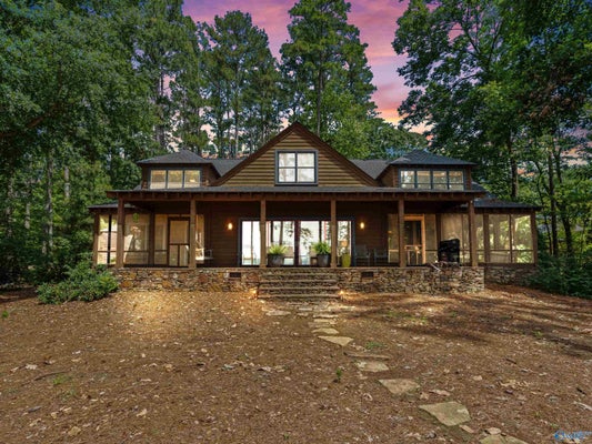 718 PINE ISLAND CIR, SCOTTSBORO, AL 35769 - Image def94ab14febe88487f0cd014e46d3b4/1660507806