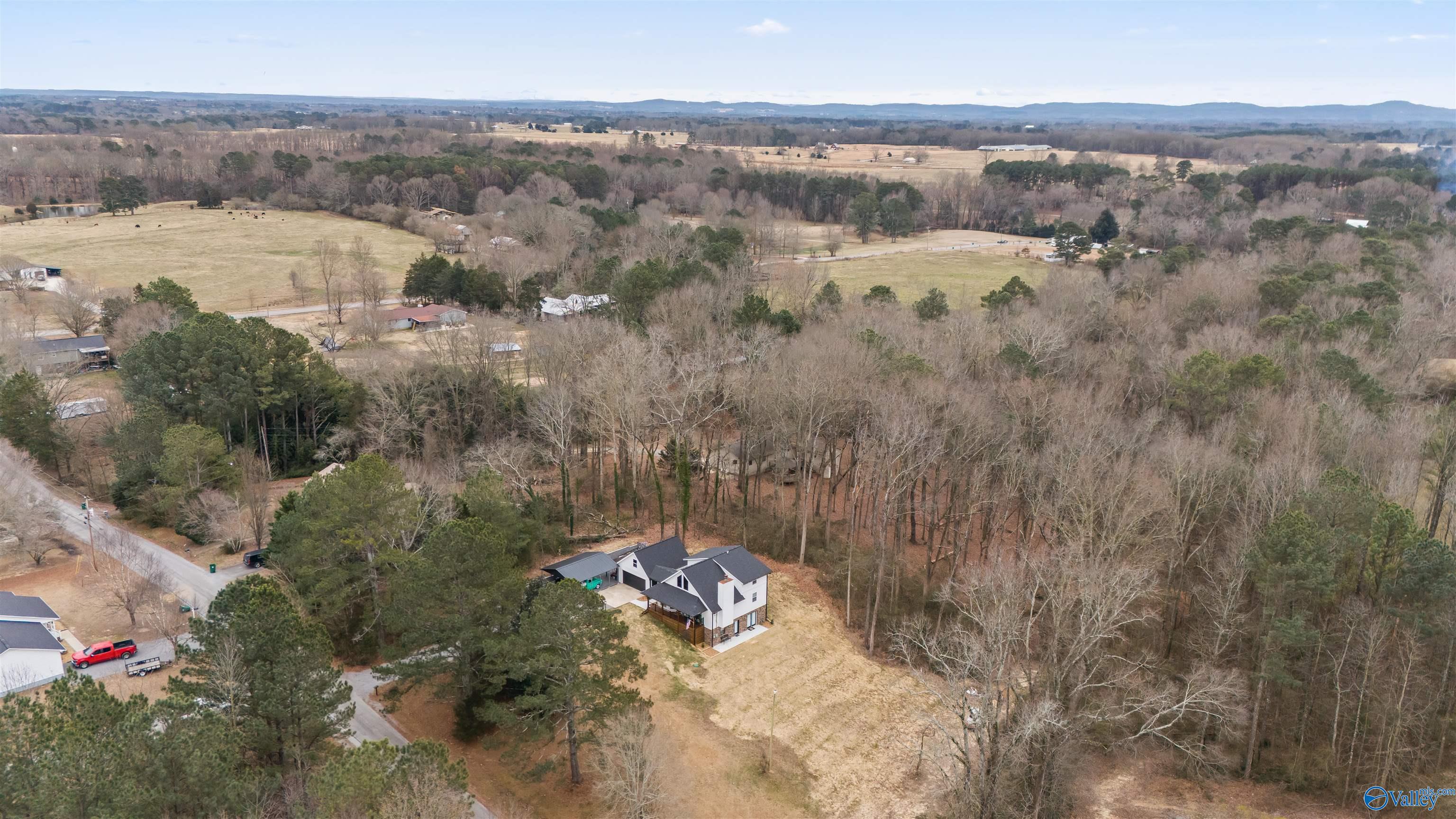 141 County Road 738, Cullman, Alabama image 35