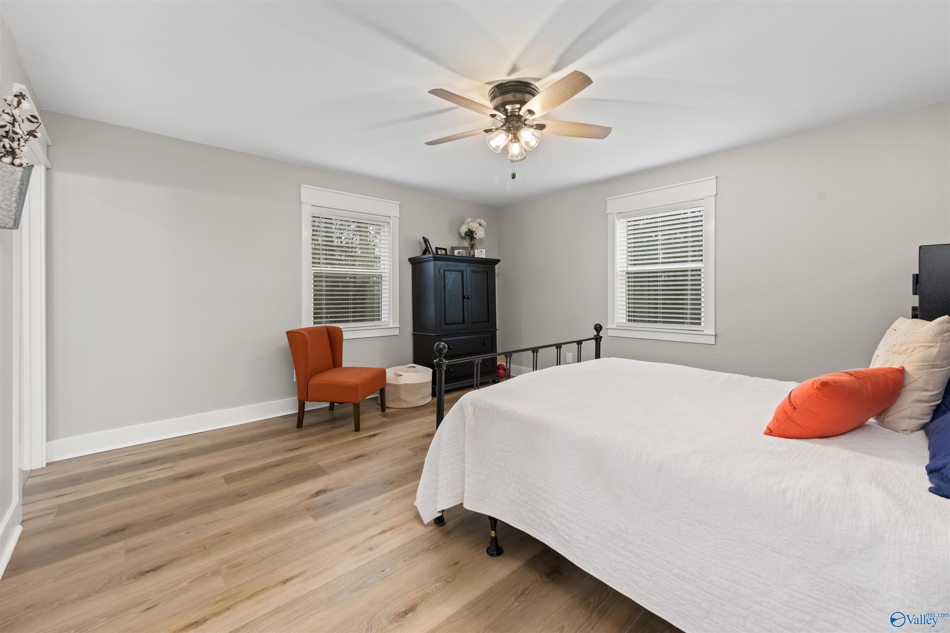 141 County Road 738, Cullman, Alabama image 10