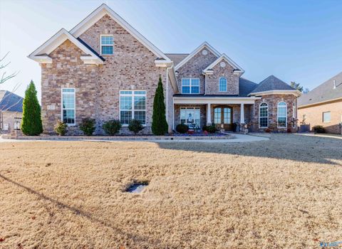 127 Towhee Way Madison AL 35756