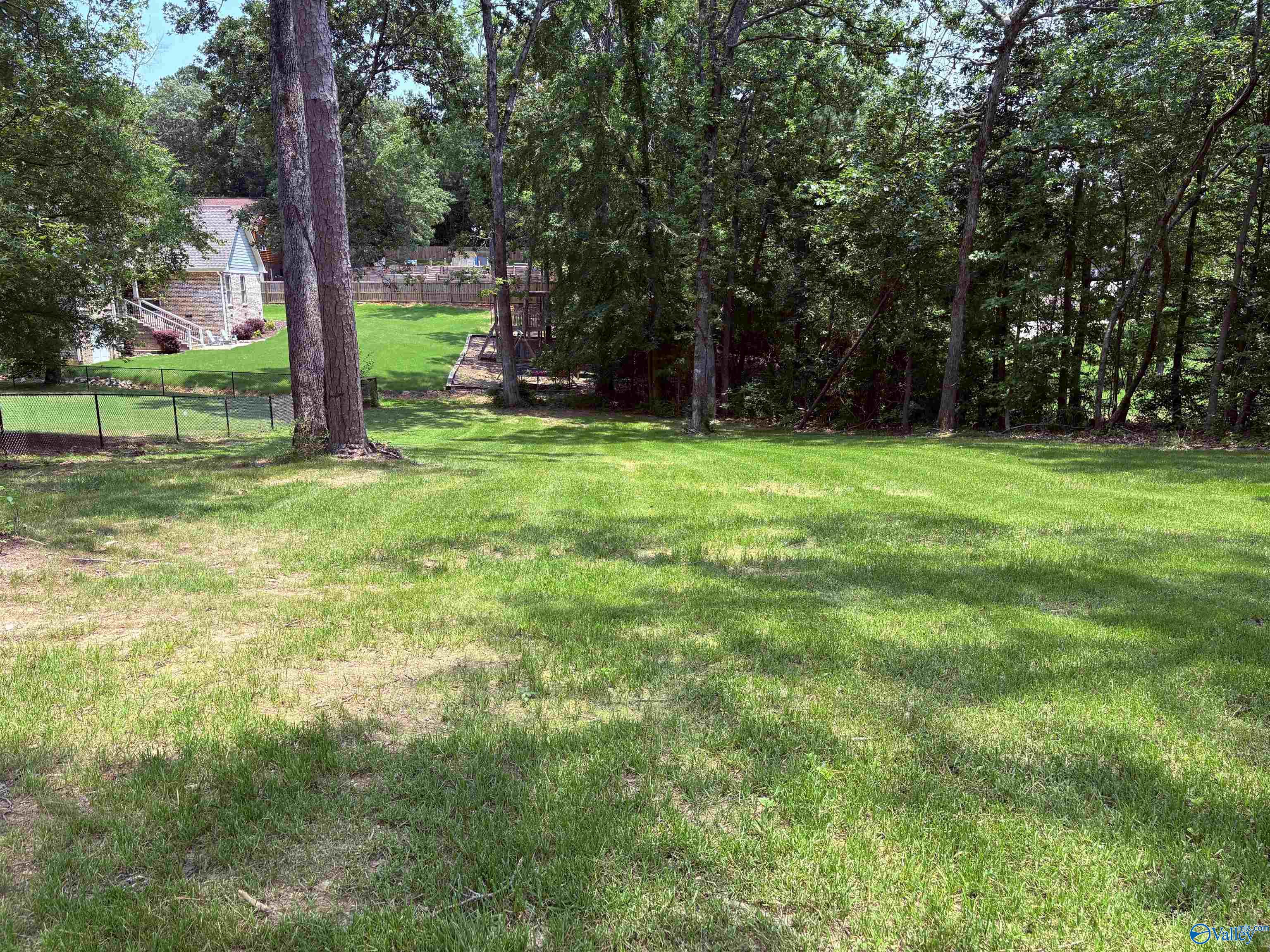 Lot 22 Paradise Place, Scottsboro, Alabama image 5