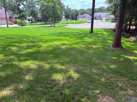Vacant Land For Sale - LOT 22 Paradise Place<br/> Jackson County, Scottsboro, AL 35769