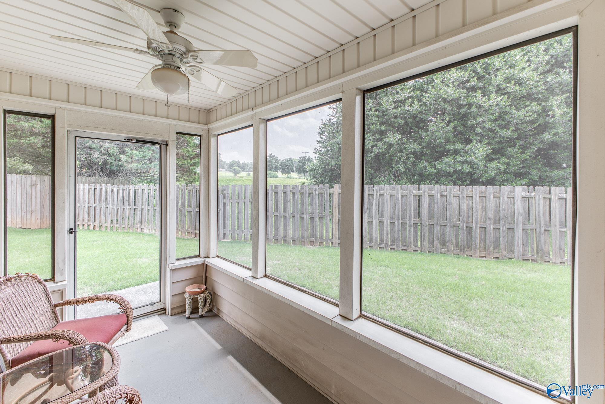 106 Sunset Circle, Madison, Alabama image 30