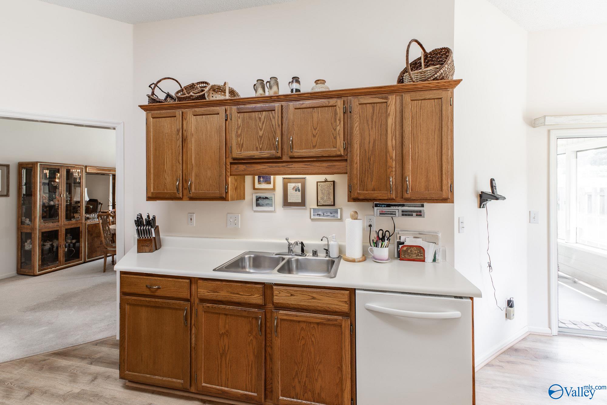 106 Sunset Circle, Madison, Alabama image 13