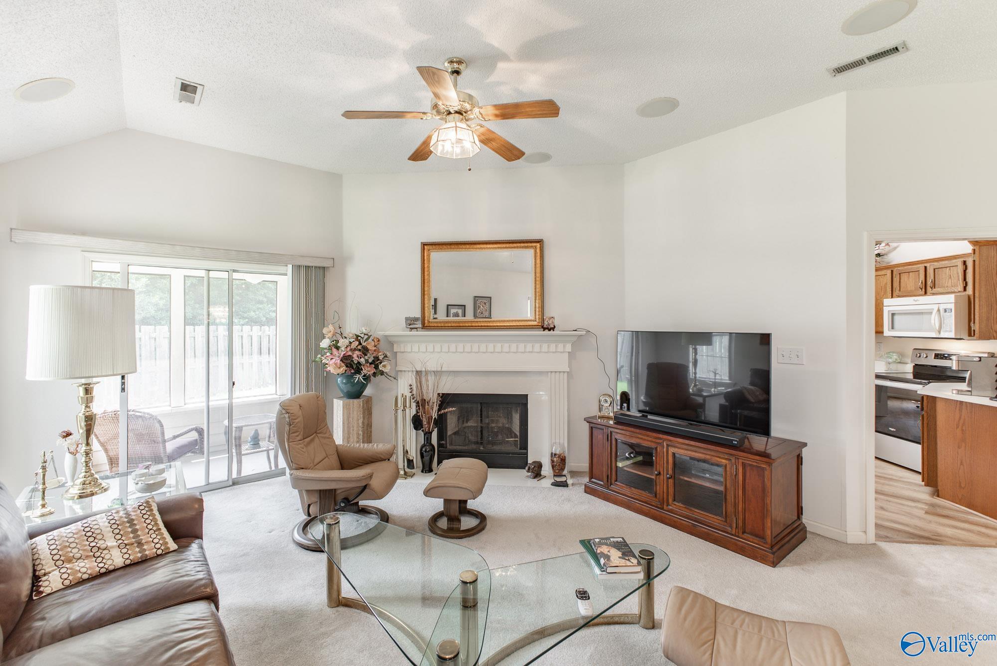 106 Sunset Circle, Madison, Alabama image 8