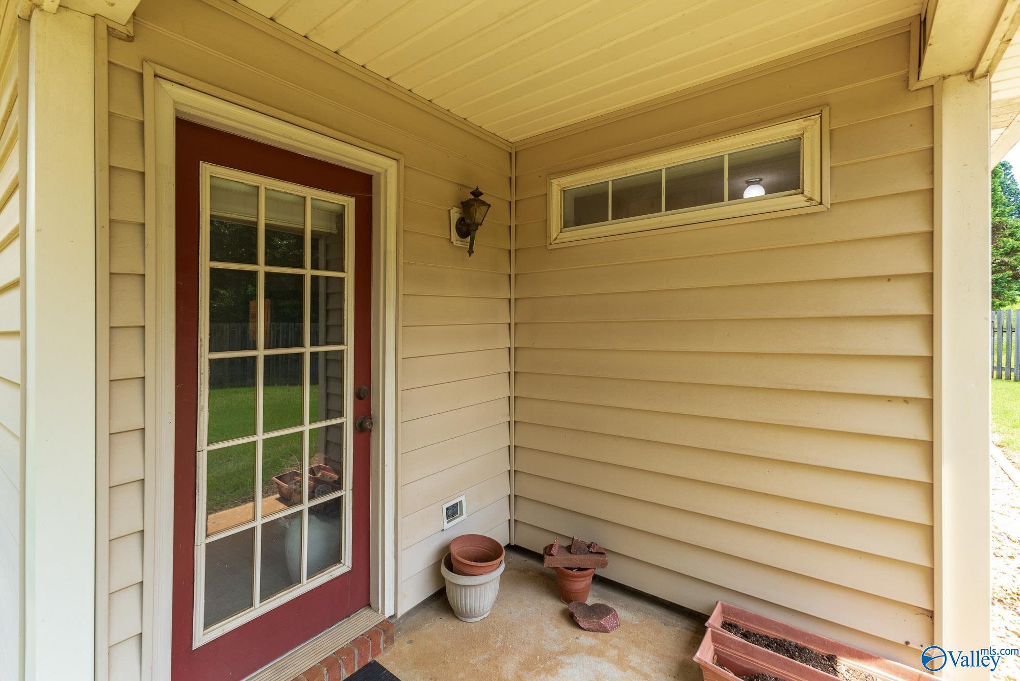 106 Sunset Circle, Madison, Alabama image 31