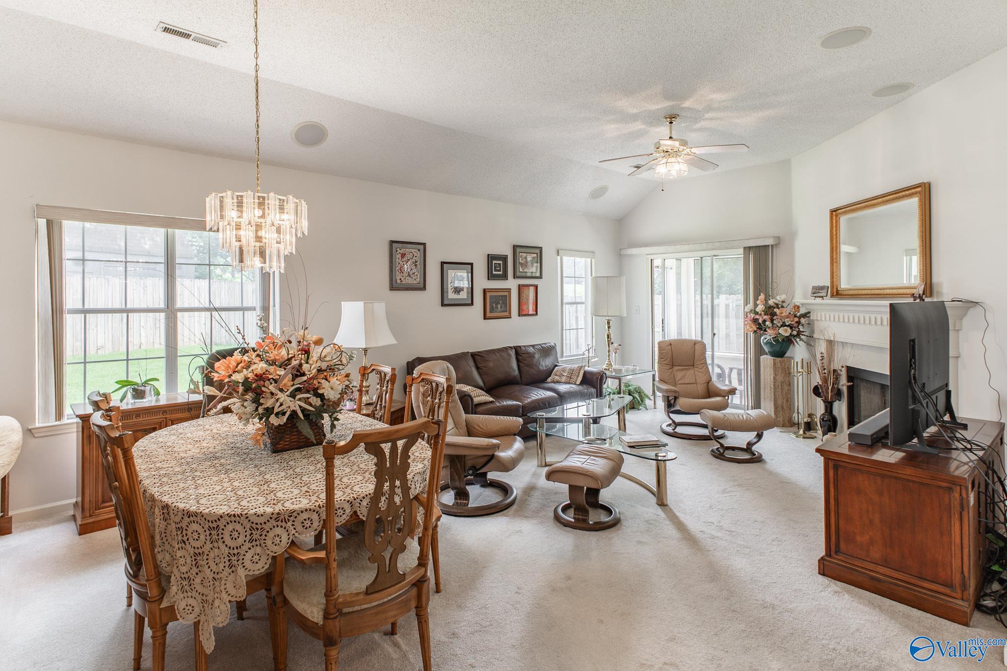 106 Sunset Circle, Madison, Alabama image 11