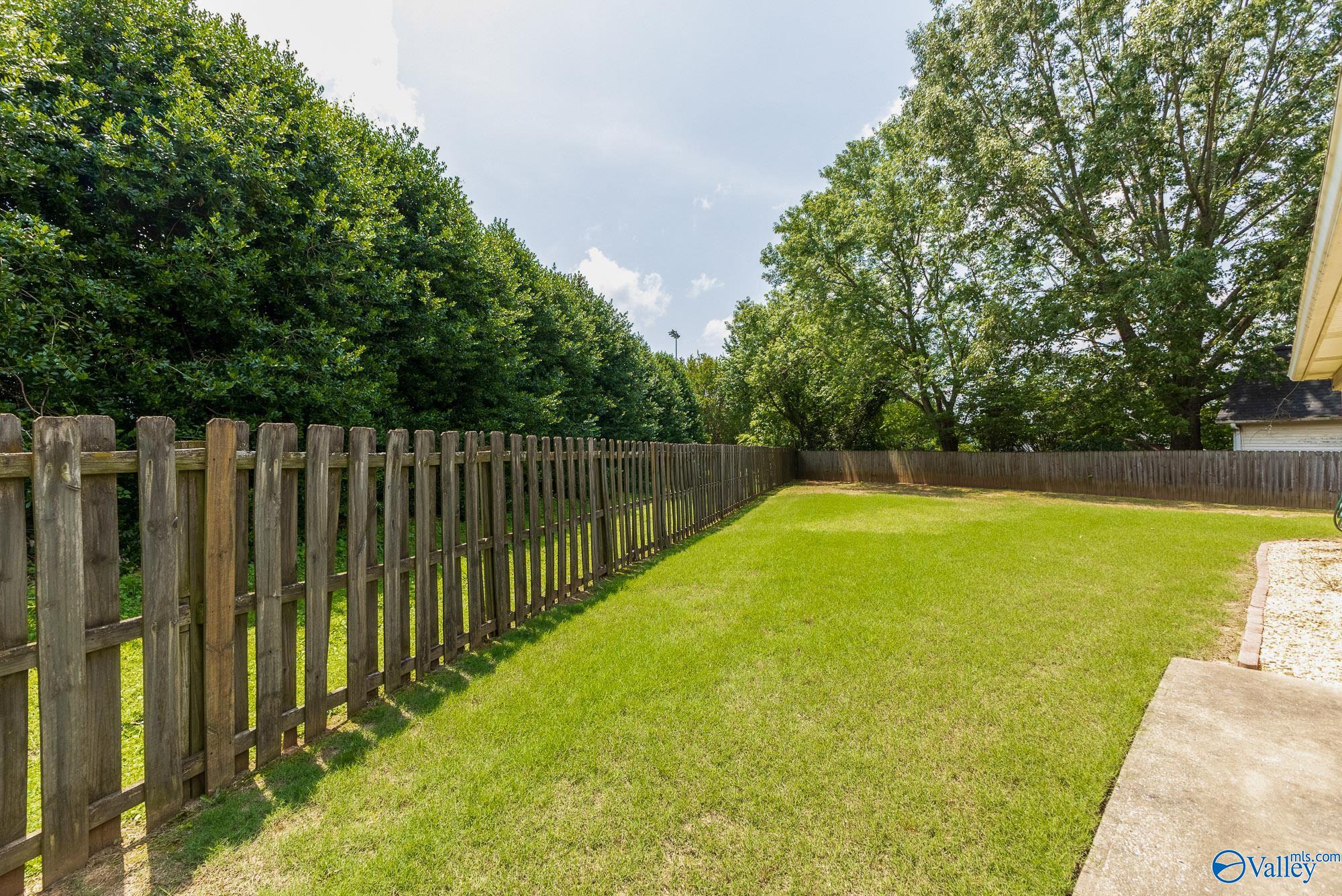106 Sunset Circle, Madison, Alabama image 37