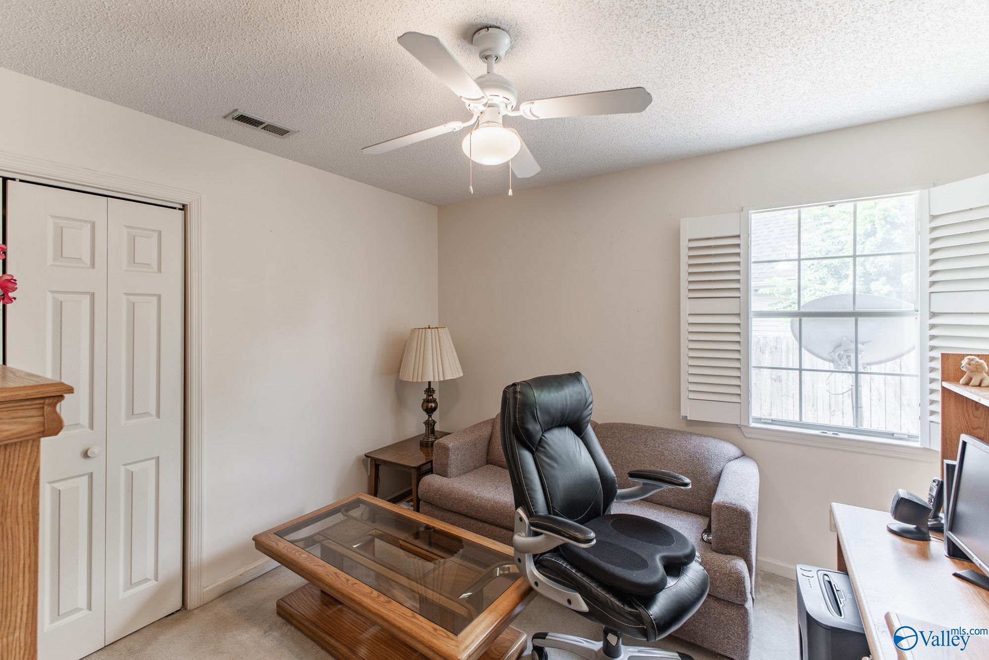106 Sunset Circle, Madison, Alabama image 18