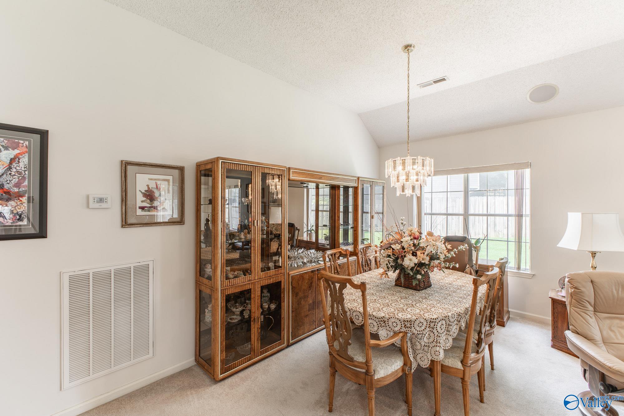106 Sunset Circle, Madison, Alabama image 10