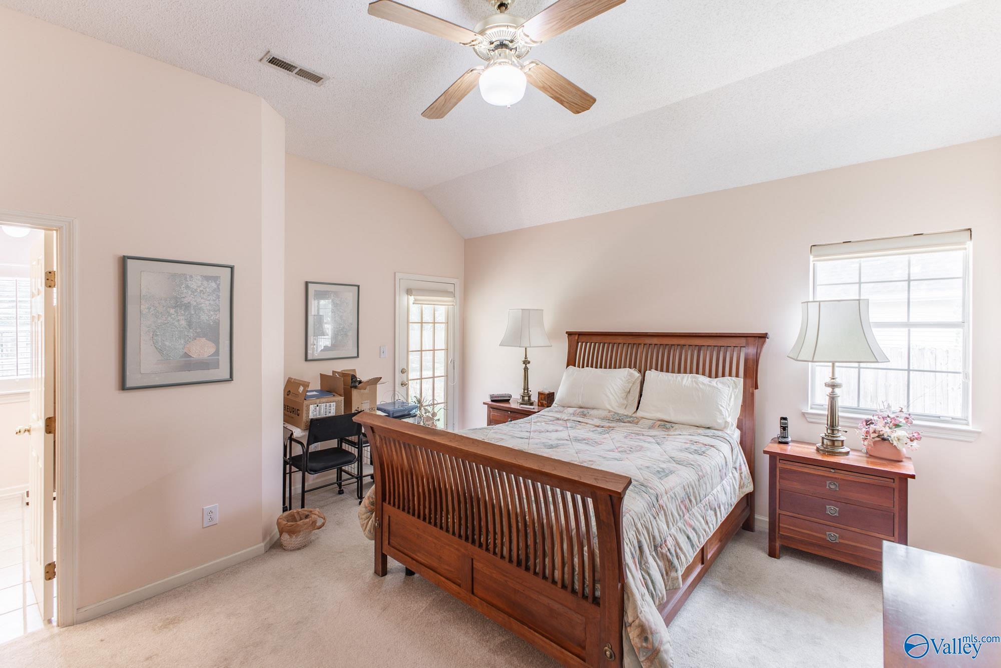106 Sunset Circle, Madison, Alabama image 21