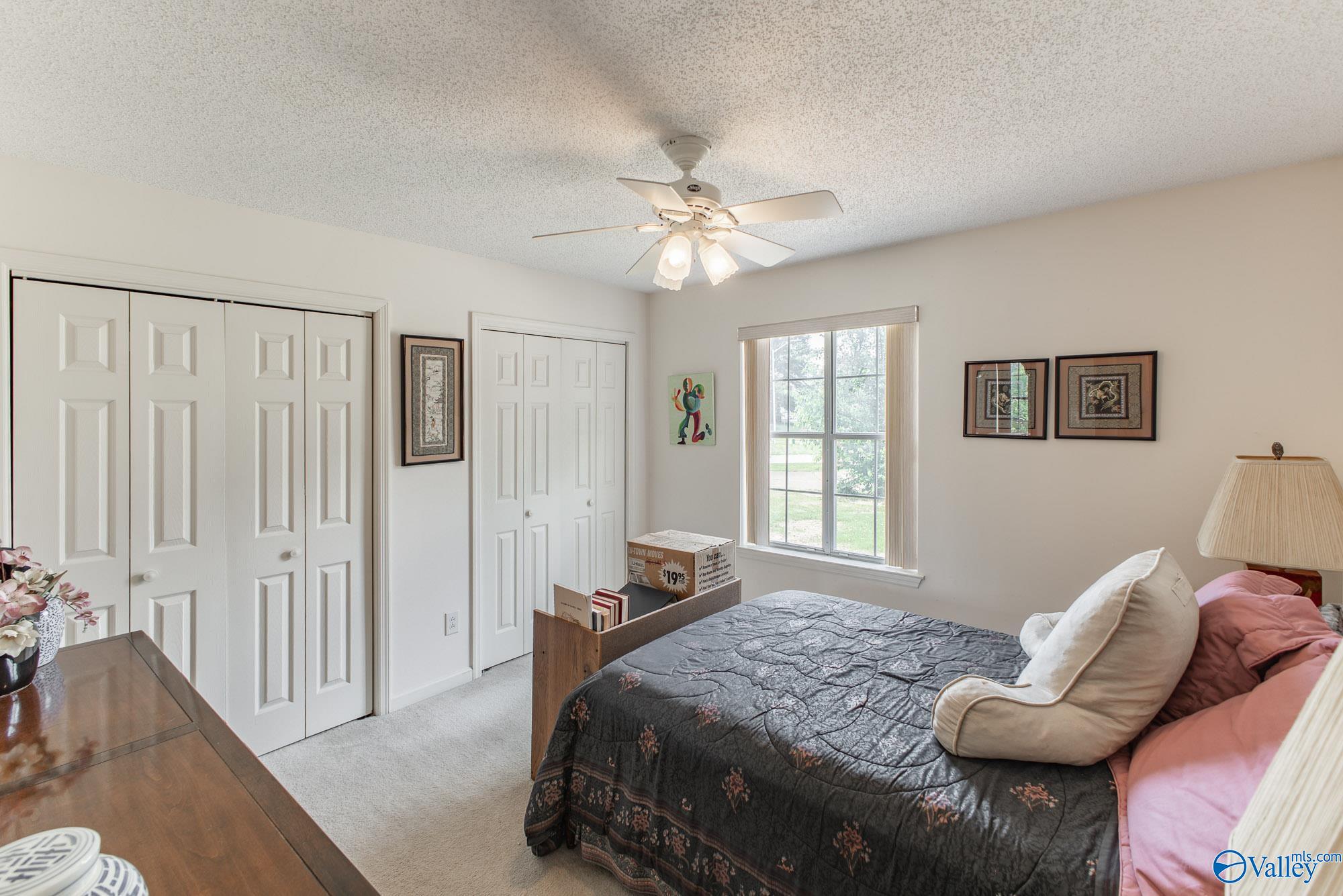 106 Sunset Circle, Madison, Alabama image 16