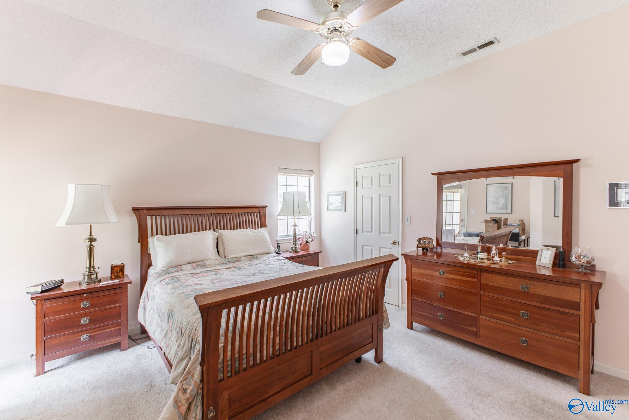 106 Sunset Circle, Madison, Alabama image 22
