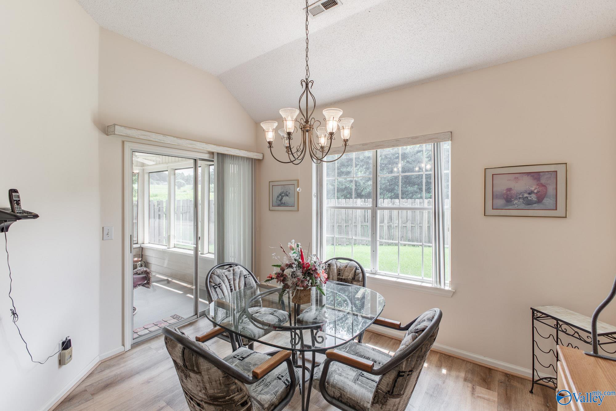 106 Sunset Circle, Madison, Alabama image 15