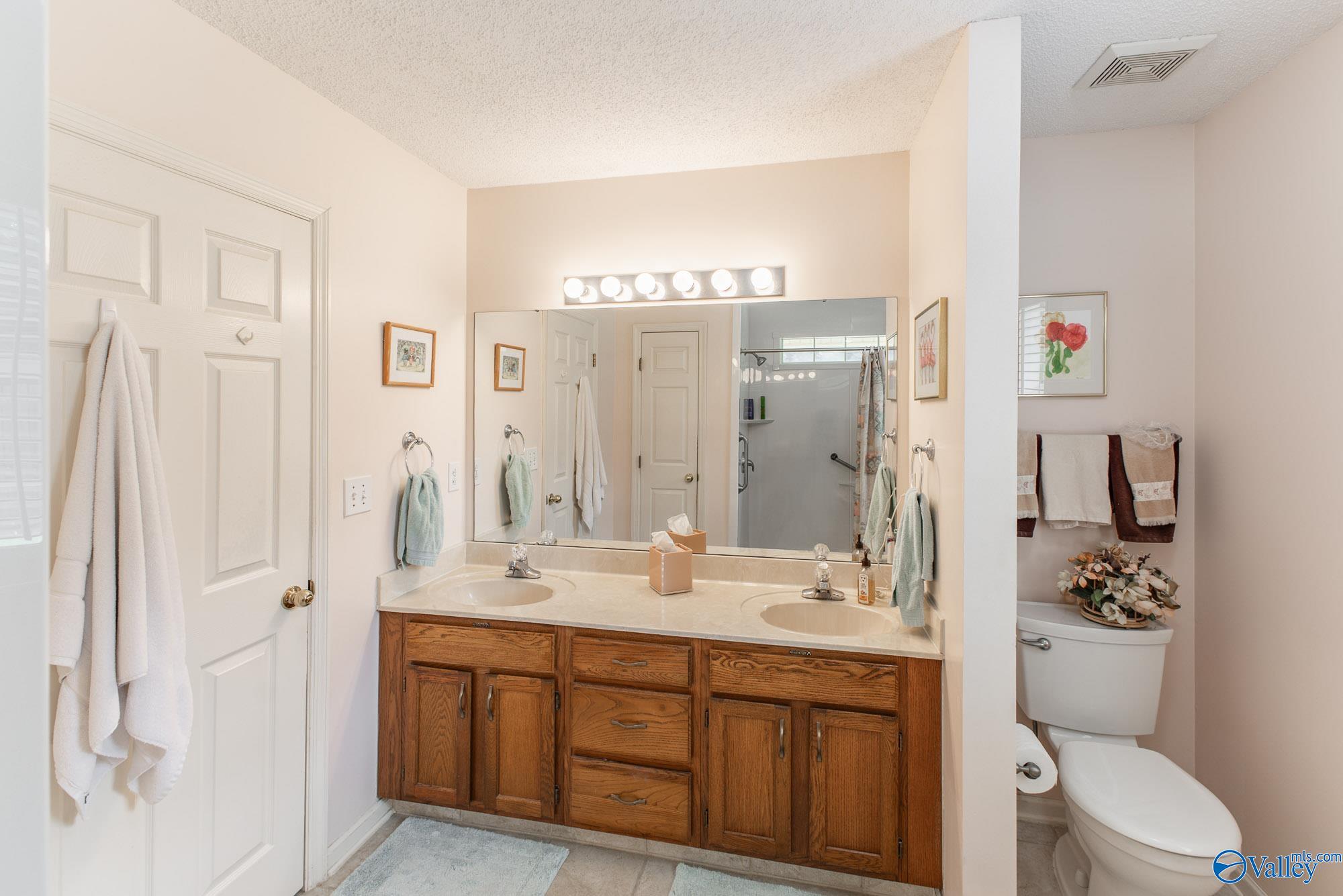106 Sunset Circle, Madison, Alabama image 25