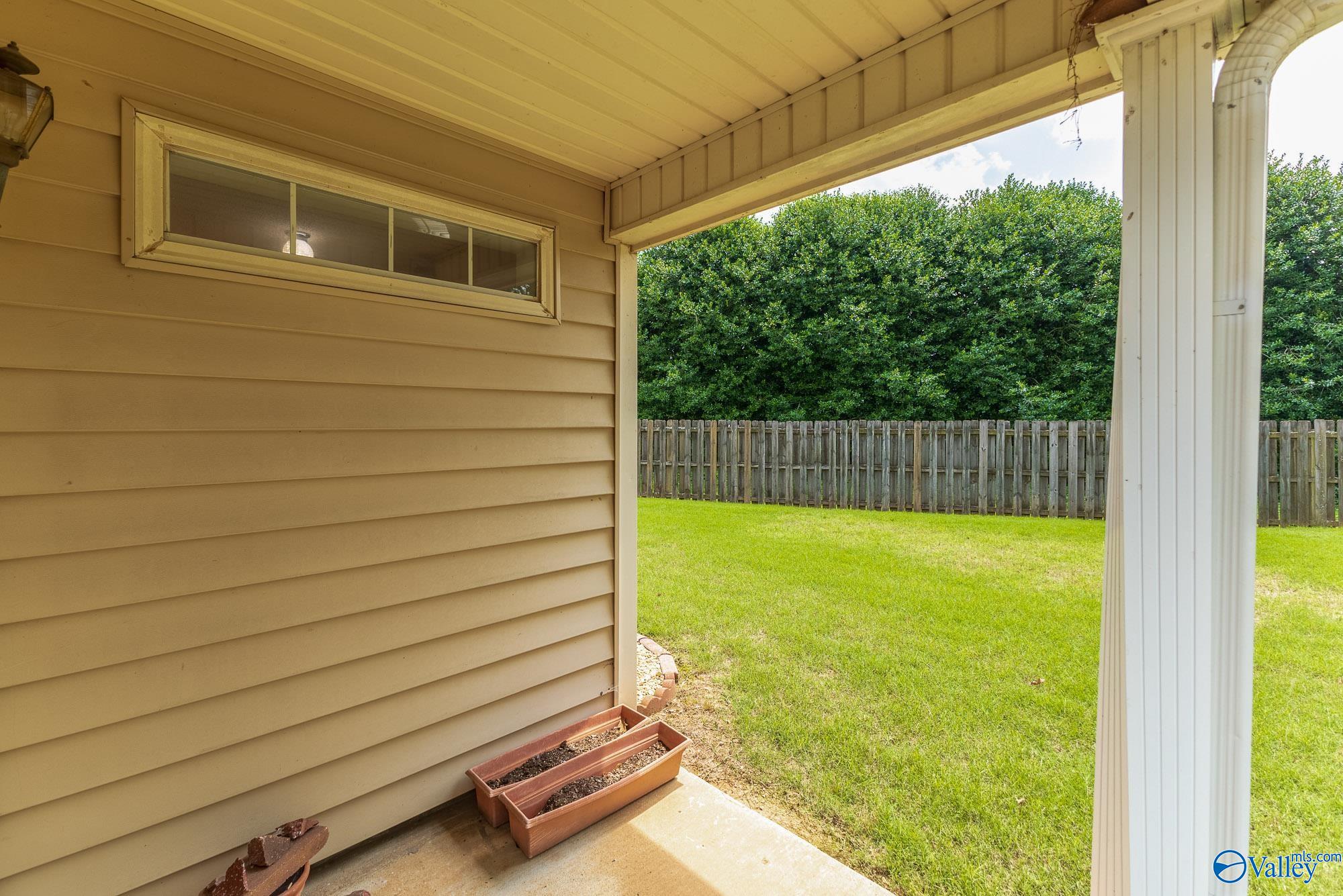 106 Sunset Circle, Madison, Alabama image 32