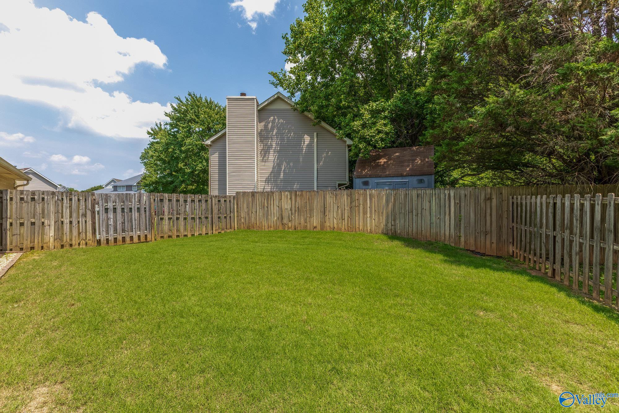 106 Sunset Circle, Madison, Alabama image 36
