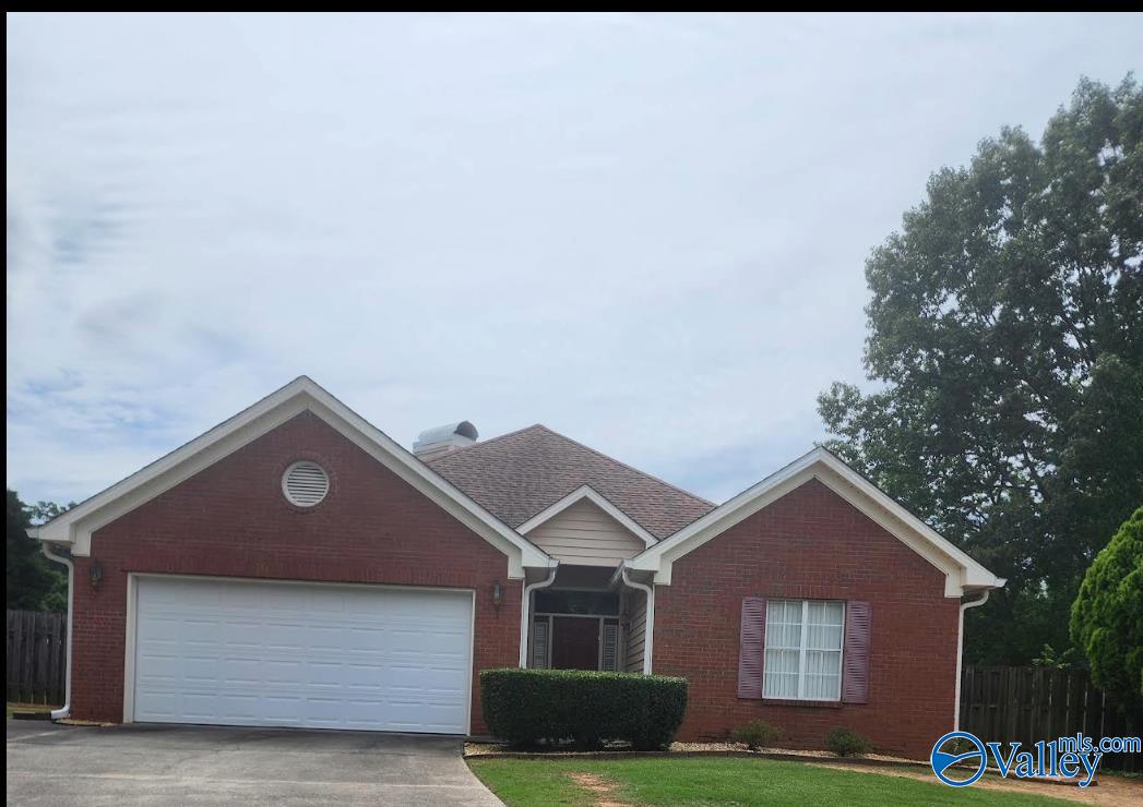 106 Sunset Circle, Madison, Alabama image 40