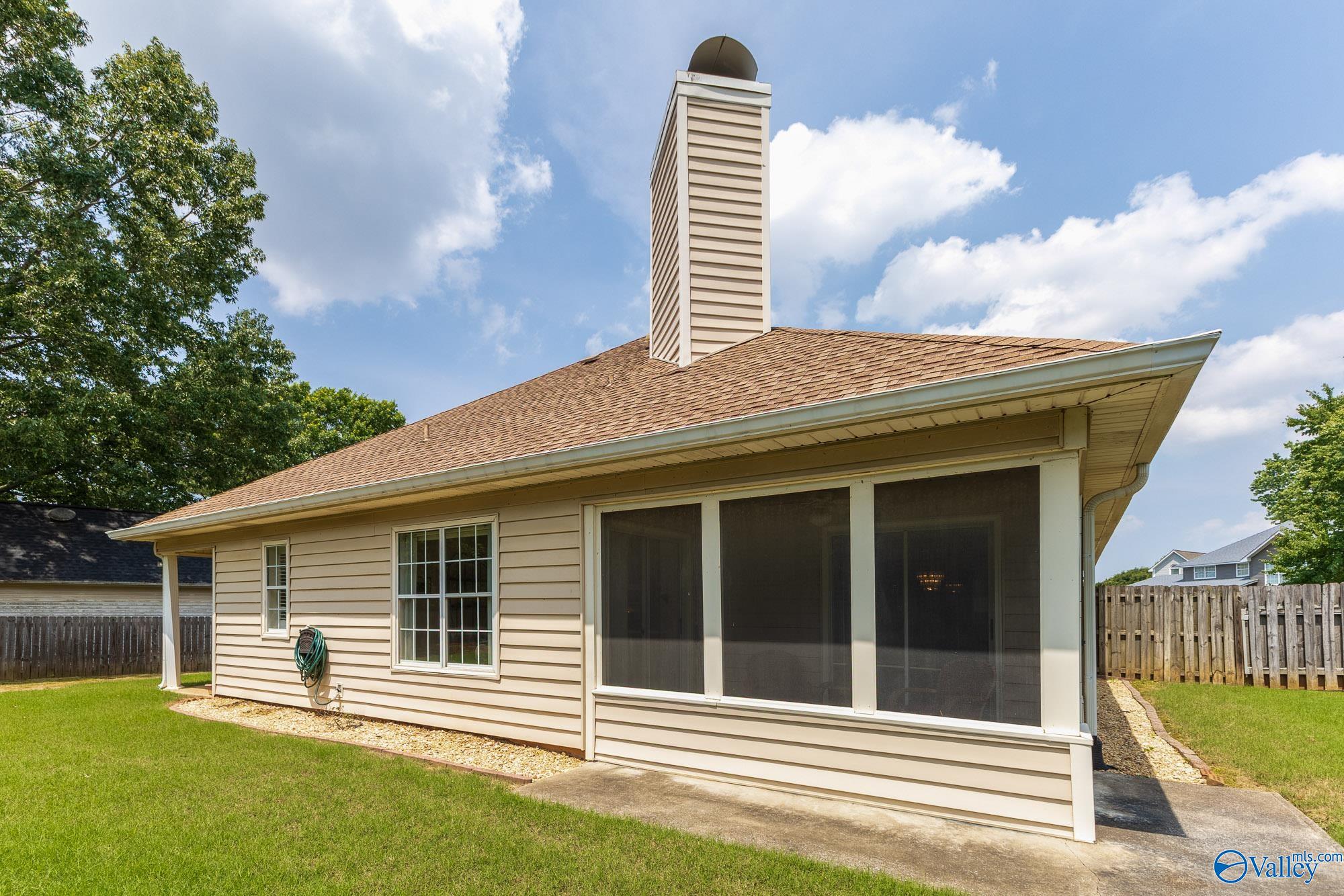 106 Sunset Circle, Madison, Alabama image 34