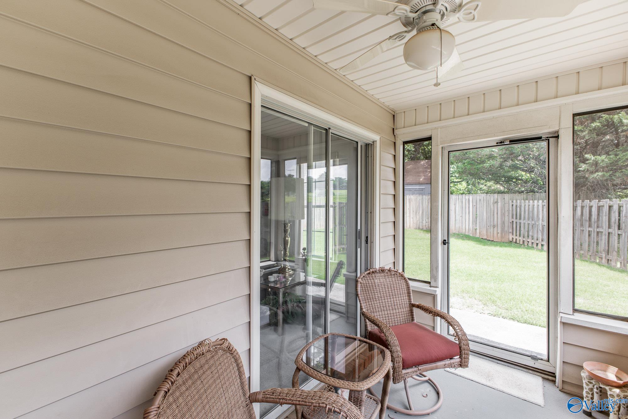 106 Sunset Circle, Madison, Alabama image 29