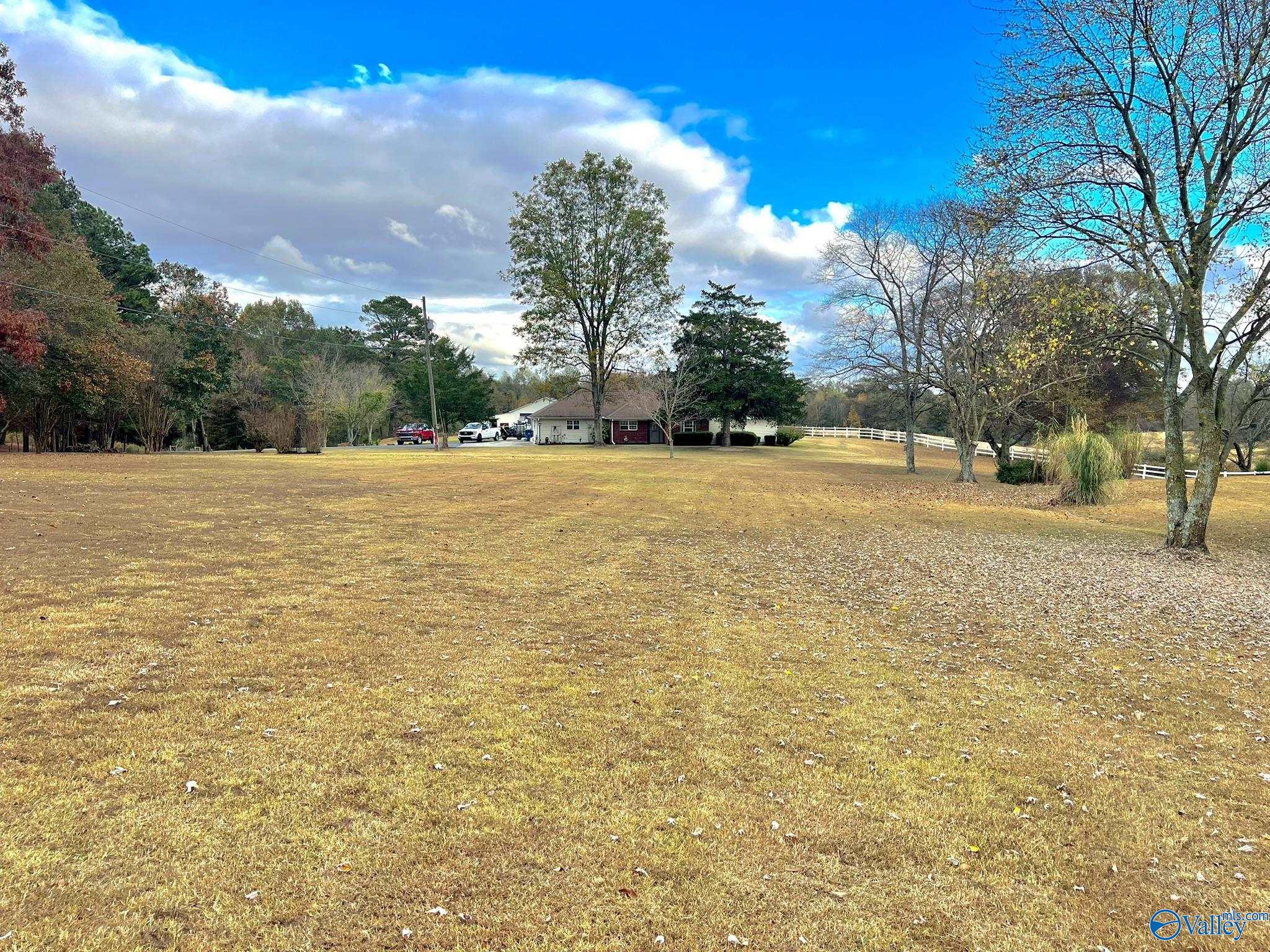 185 Mount Sinai Road, Horton, Alabama image 47