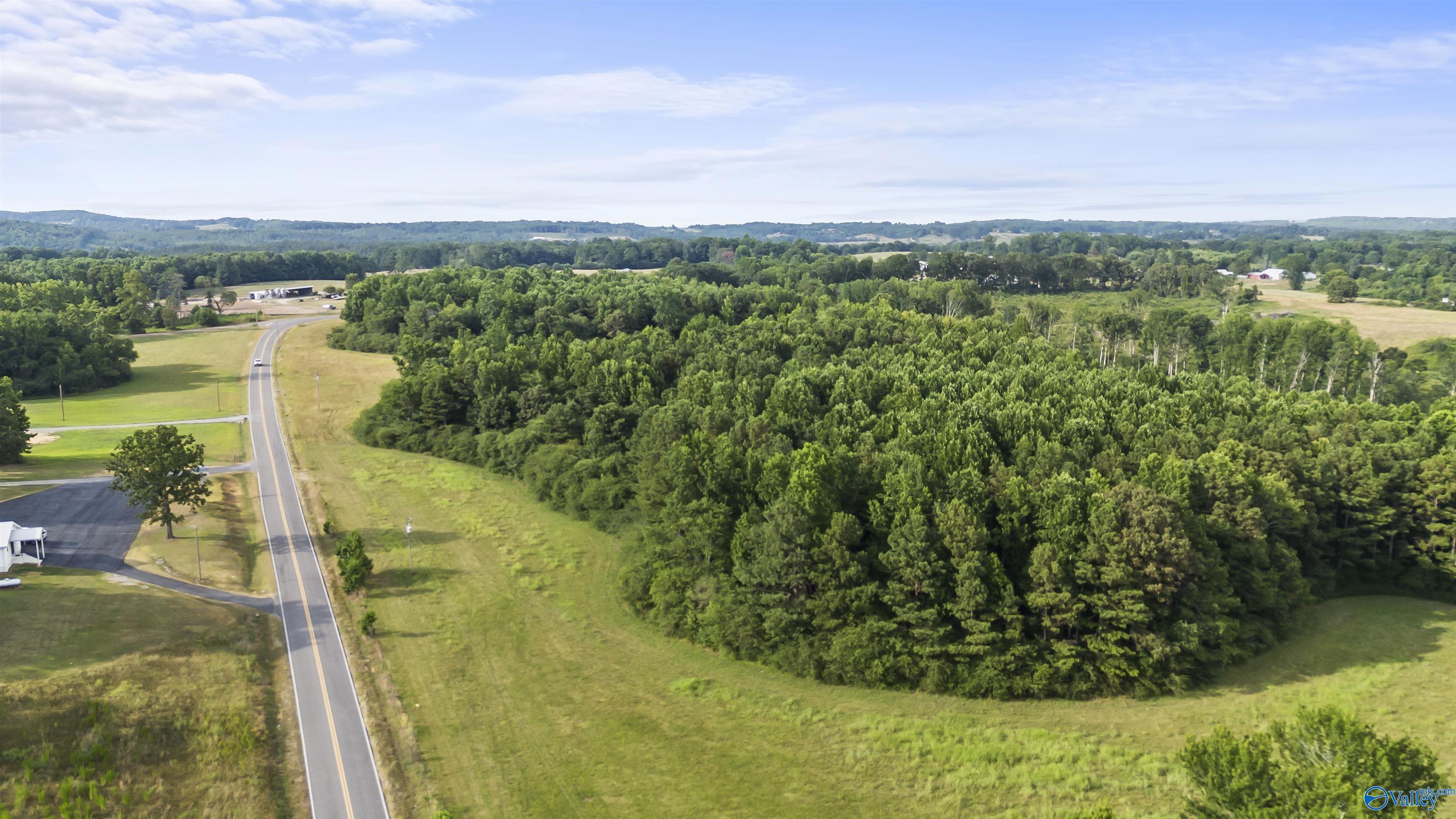 15.26 AC County Road 1069, Vinemont, Alabama image 7