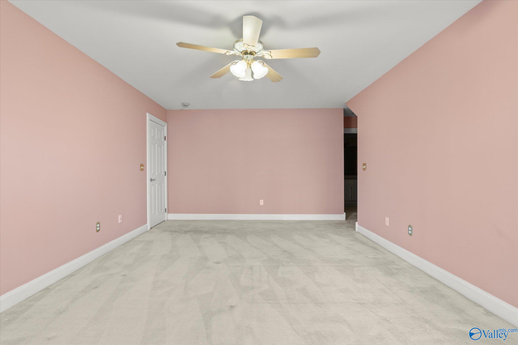 2939 Clemons Road, Scottsboro, Alabama image 34
