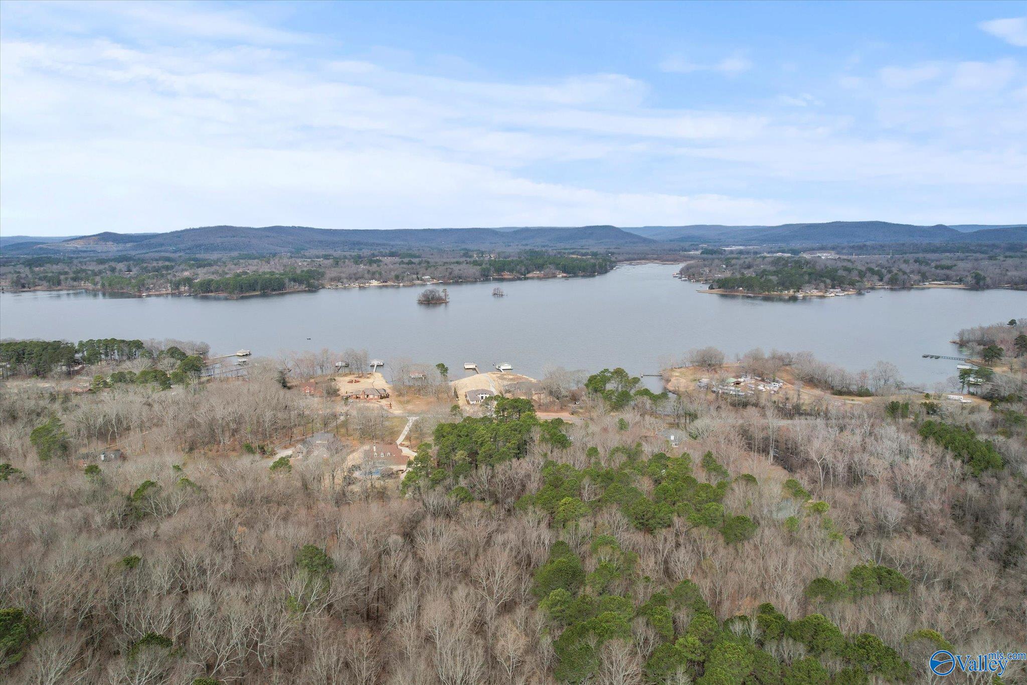 2939 Clemons Road, Scottsboro, Alabama image 20