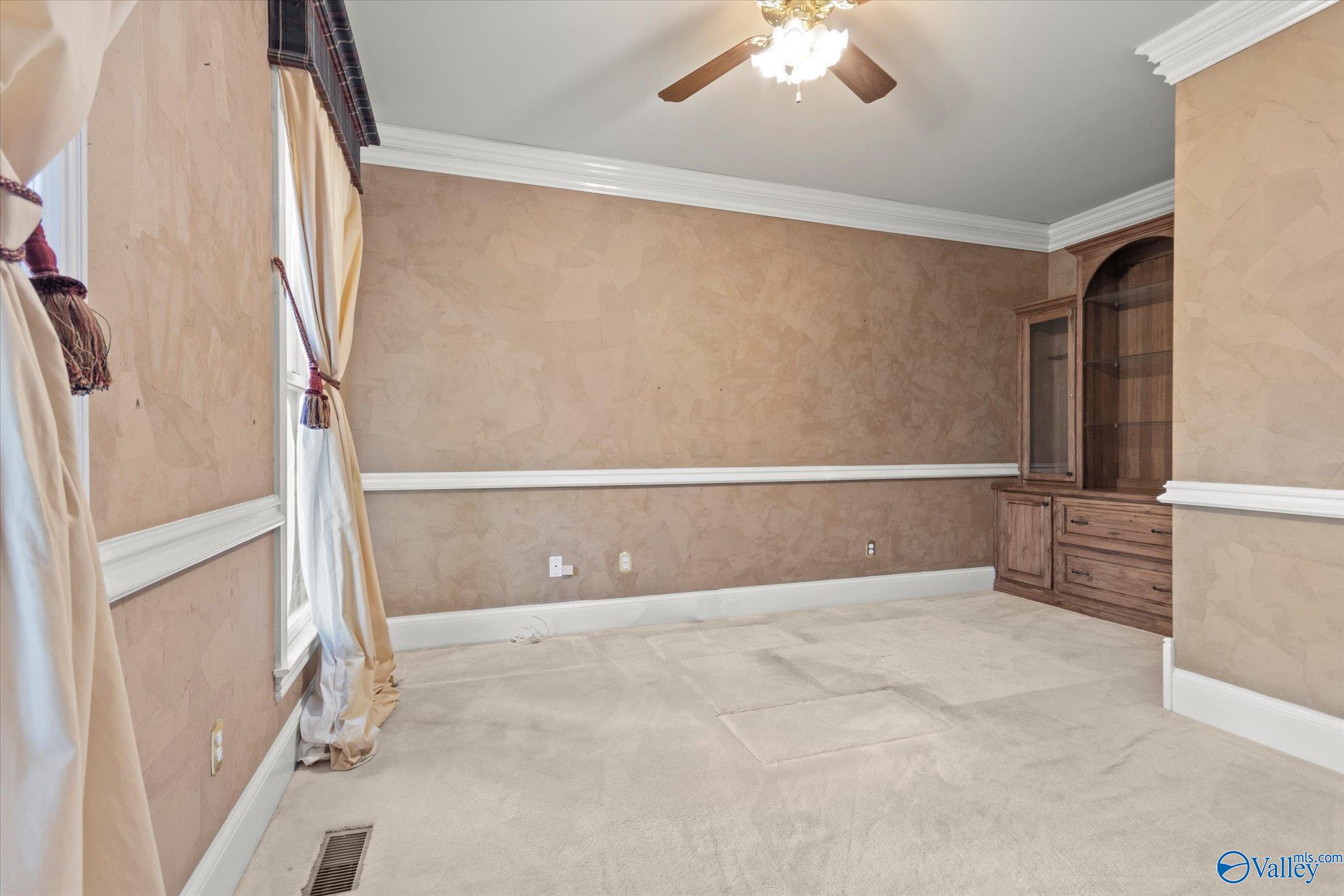 2939 Clemons Road, Scottsboro, Alabama image 38