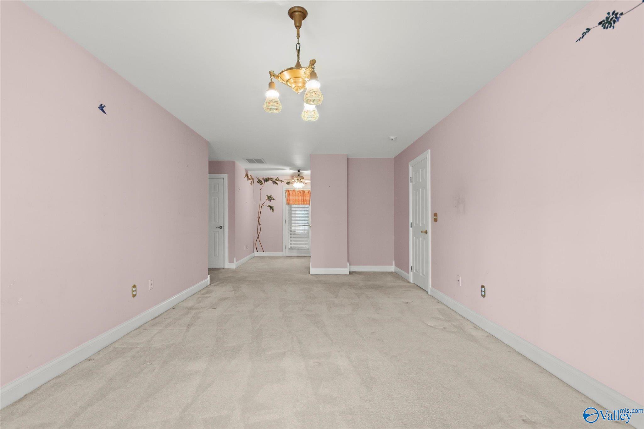 2939 Clemons Road, Scottsboro, Alabama image 41