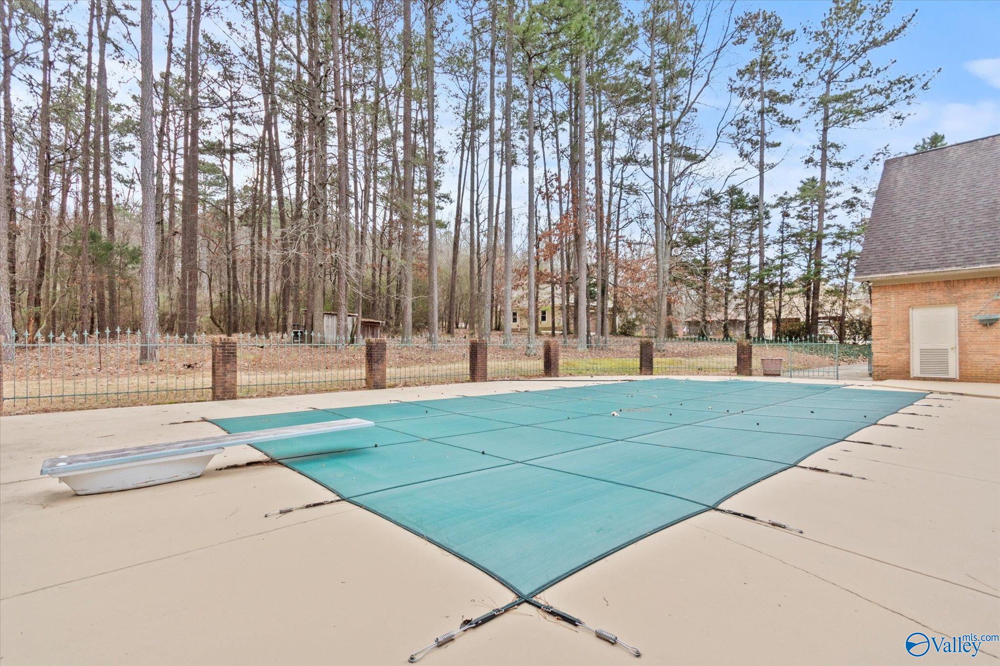 2939 Clemons Road, Scottsboro, Alabama image 21