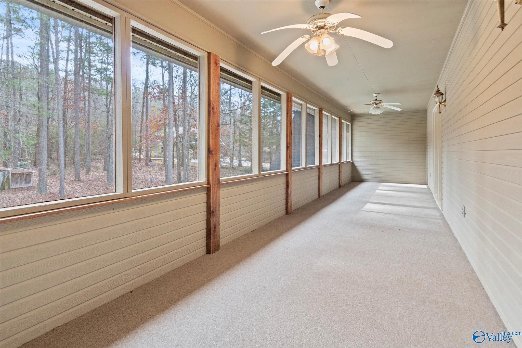 2939 Clemons Road, Scottsboro, Alabama image 14