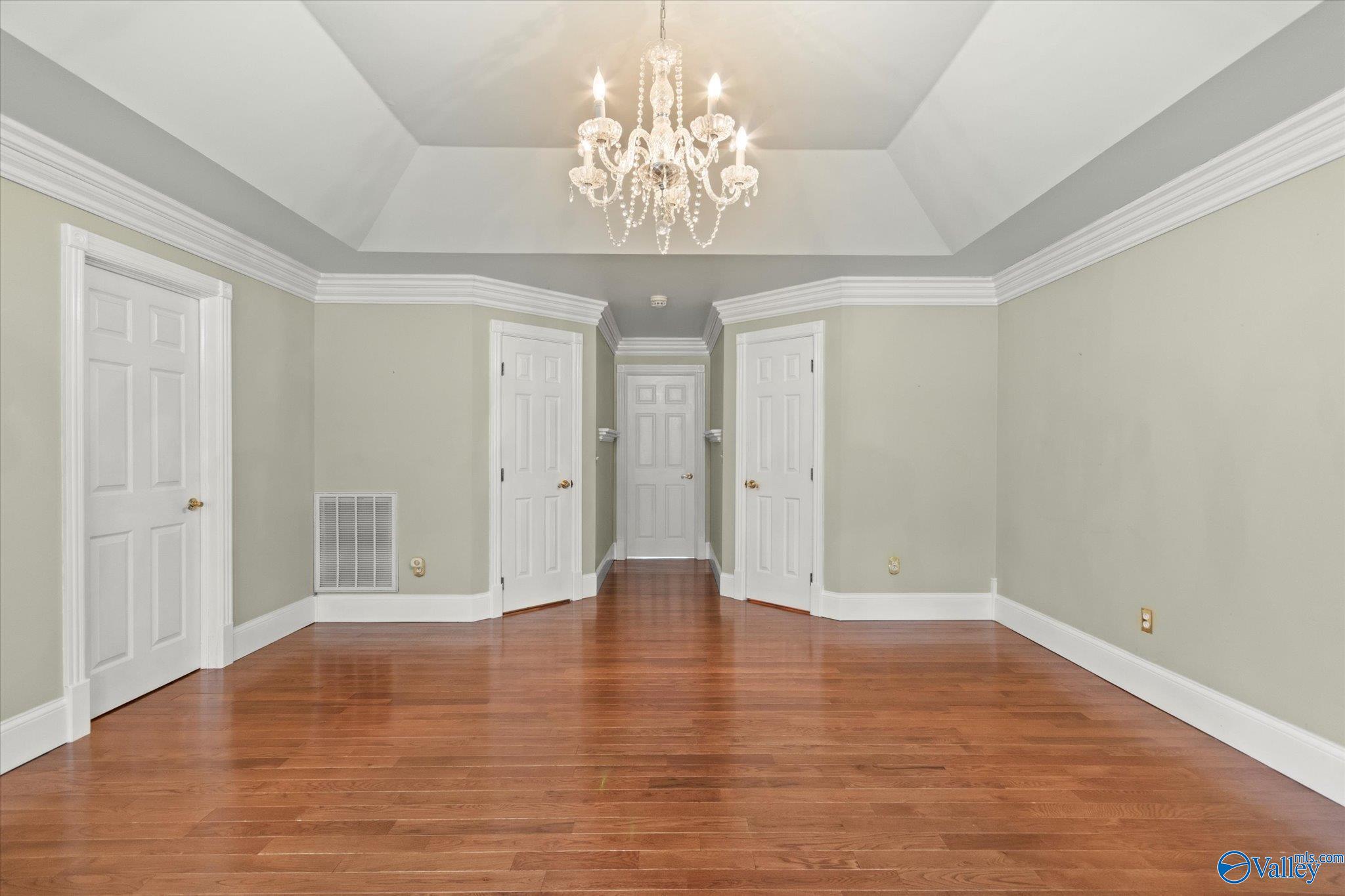 2939 Clemons Road, Scottsboro, Alabama image 30