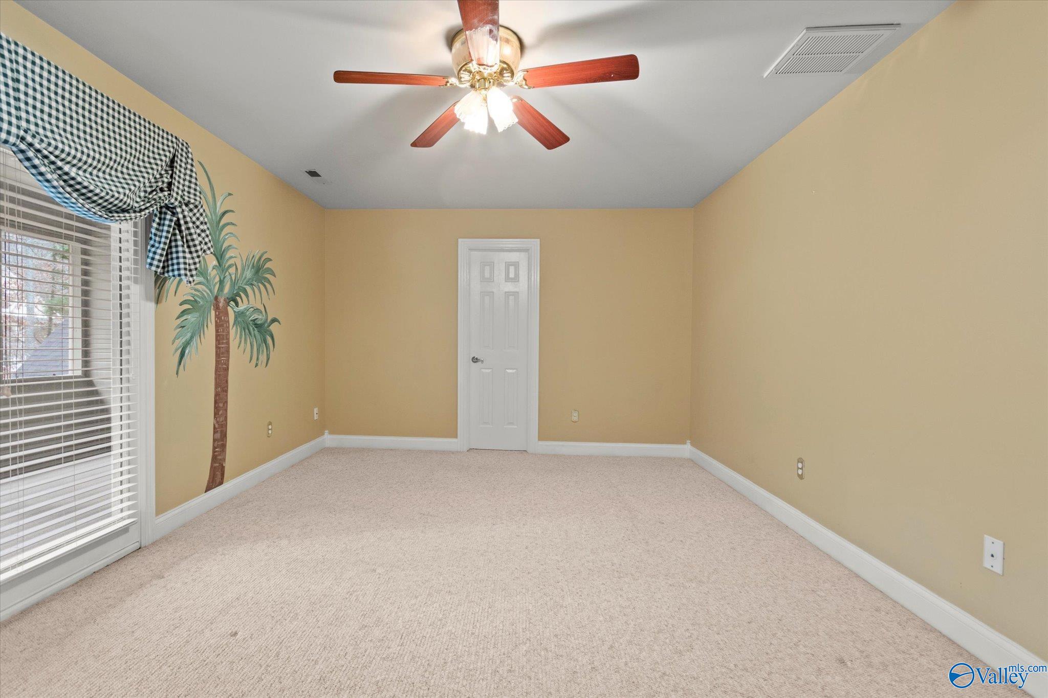 2939 Clemons Road, Scottsboro, Alabama image 35