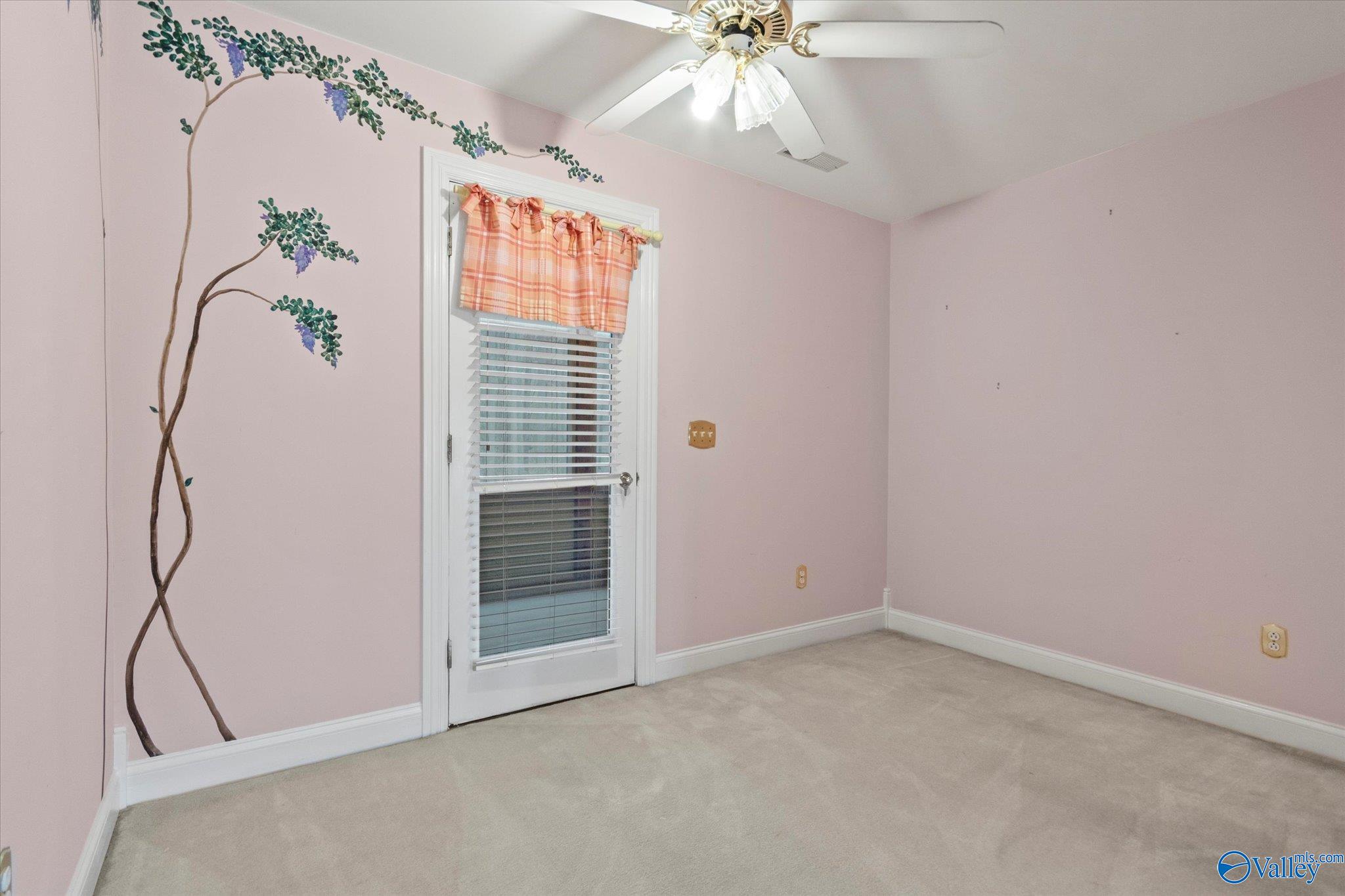 2939 Clemons Road, Scottsboro, Alabama image 39