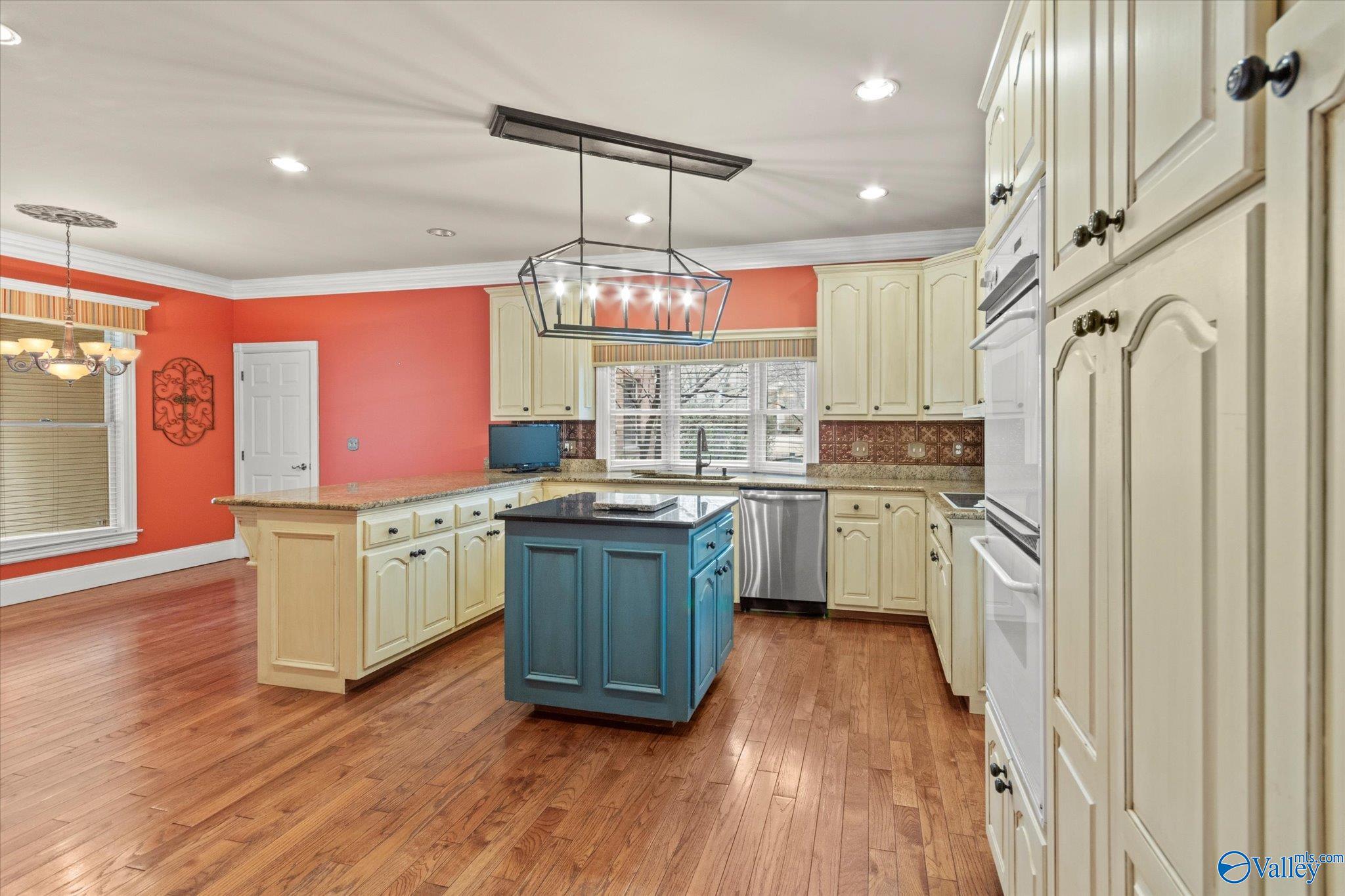 2939 Clemons Road, Scottsboro, Alabama image 23