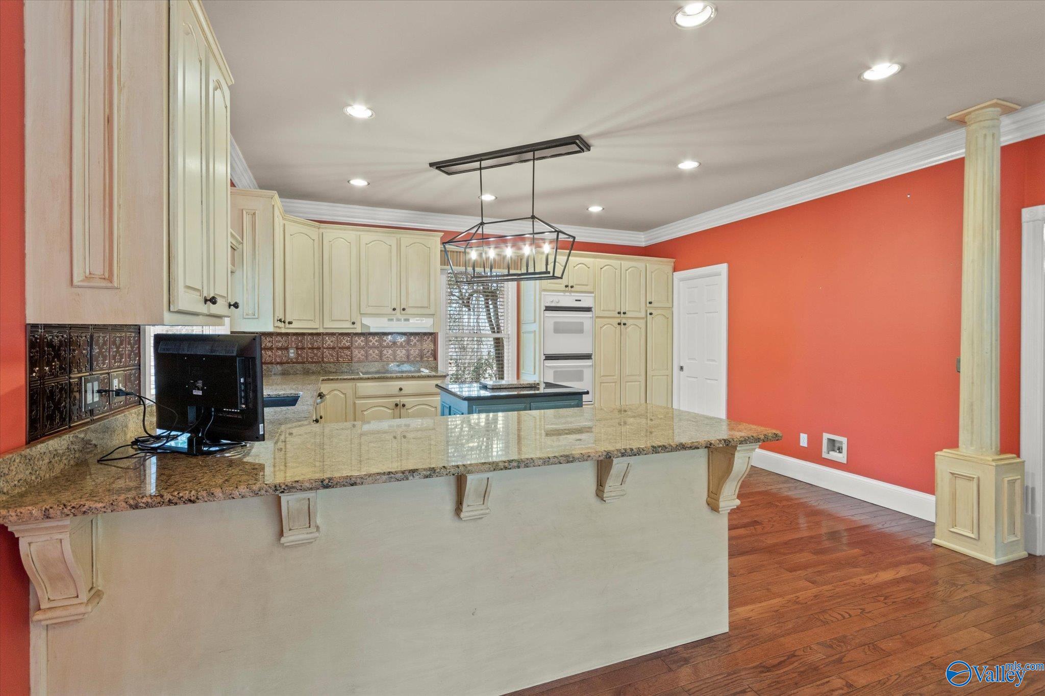 2939 Clemons Road, Scottsboro, Alabama image 24