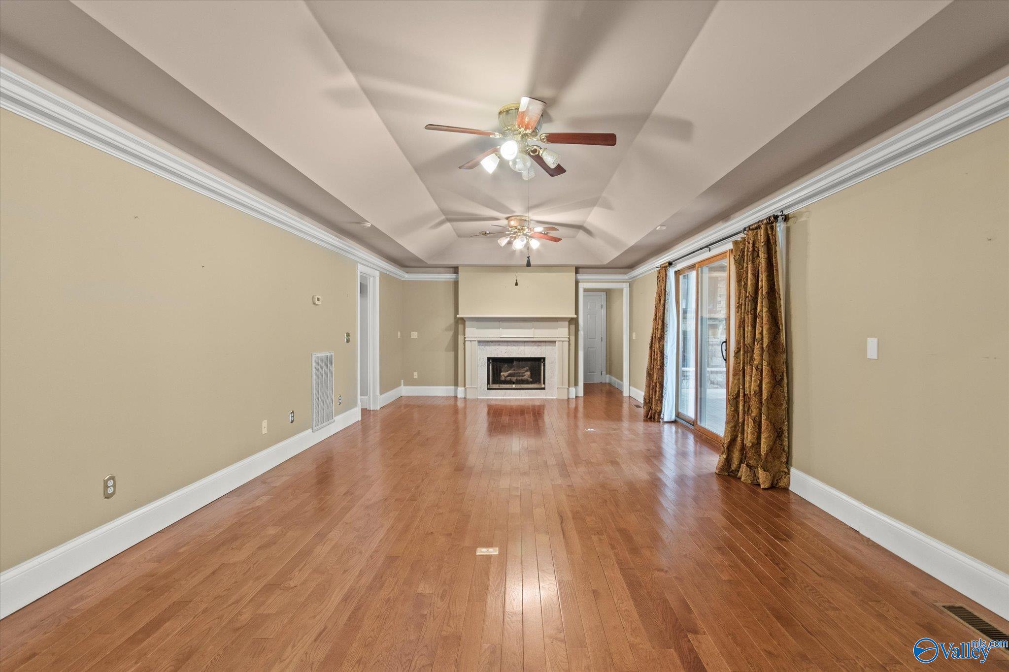 2939 Clemons Road, Scottsboro, Alabama image 44