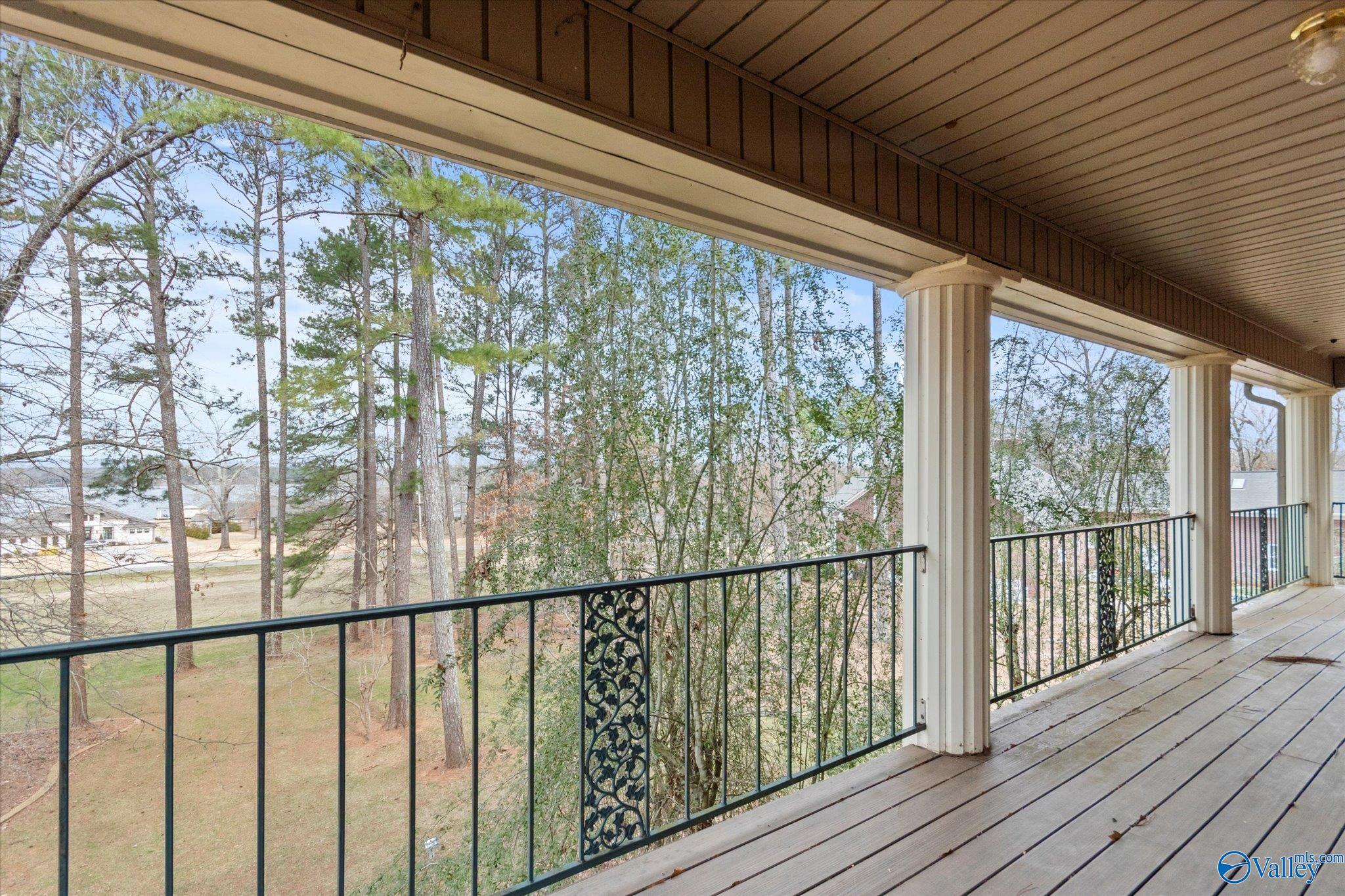 2939 Clemons Road, Scottsboro, Alabama image 19