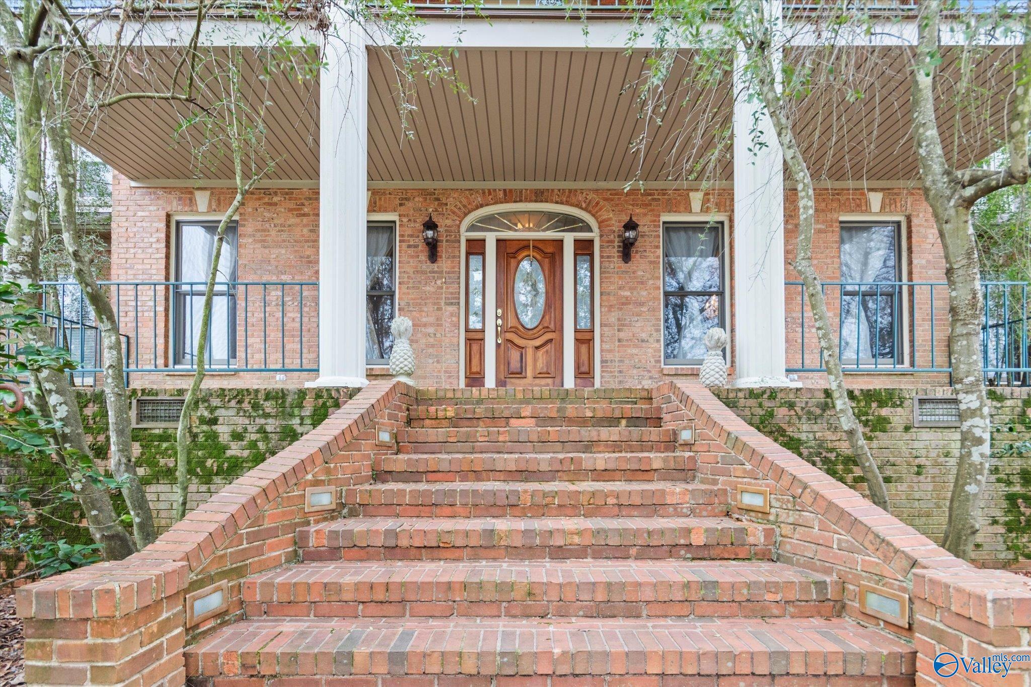2939 Clemons Road, Scottsboro, Alabama image 4