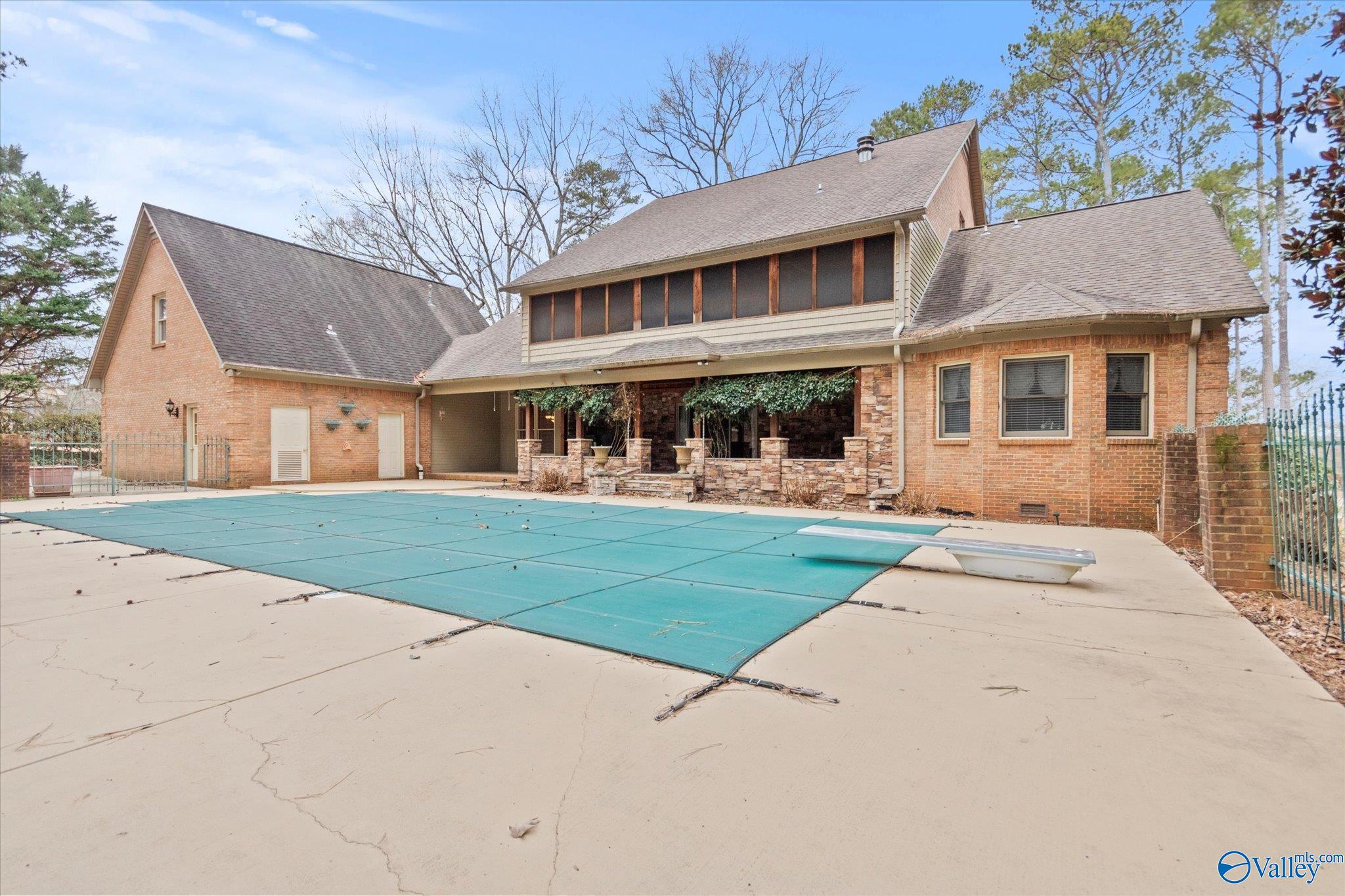 2939 Clemons Road, Scottsboro, Alabama image 5