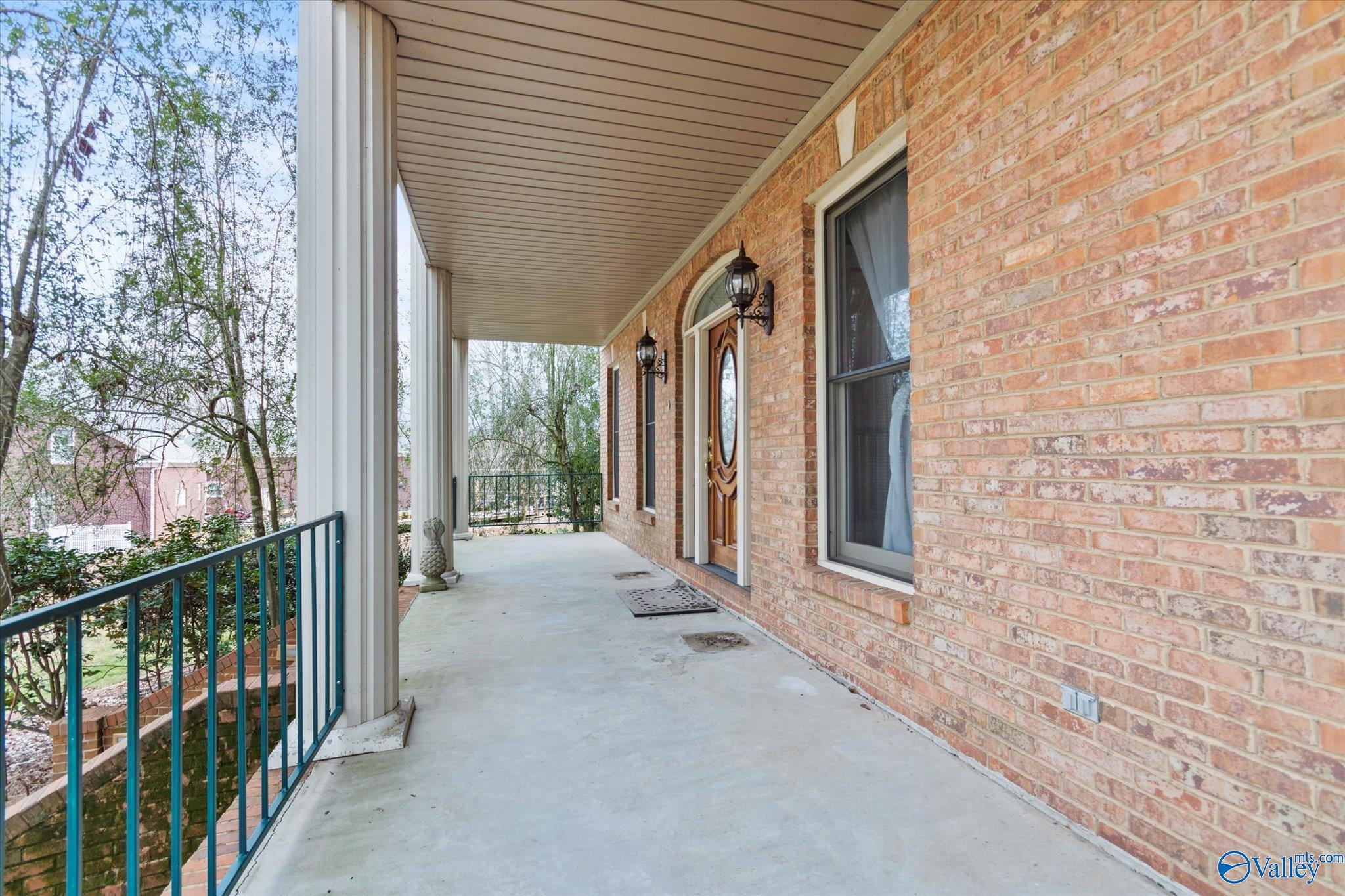 2939 Clemons Road, Scottsboro, Alabama image 18