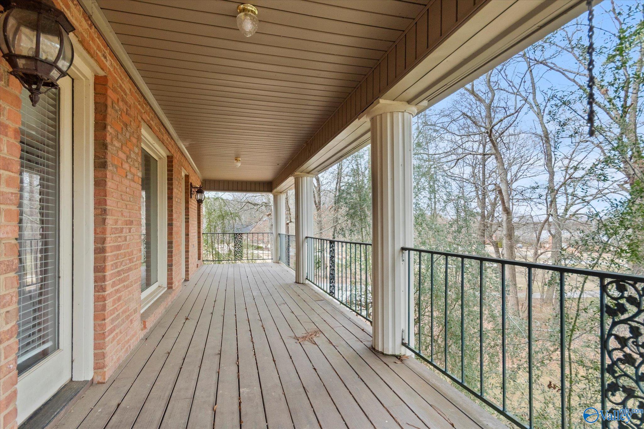 2939 Clemons Road, Scottsboro, Alabama image 15