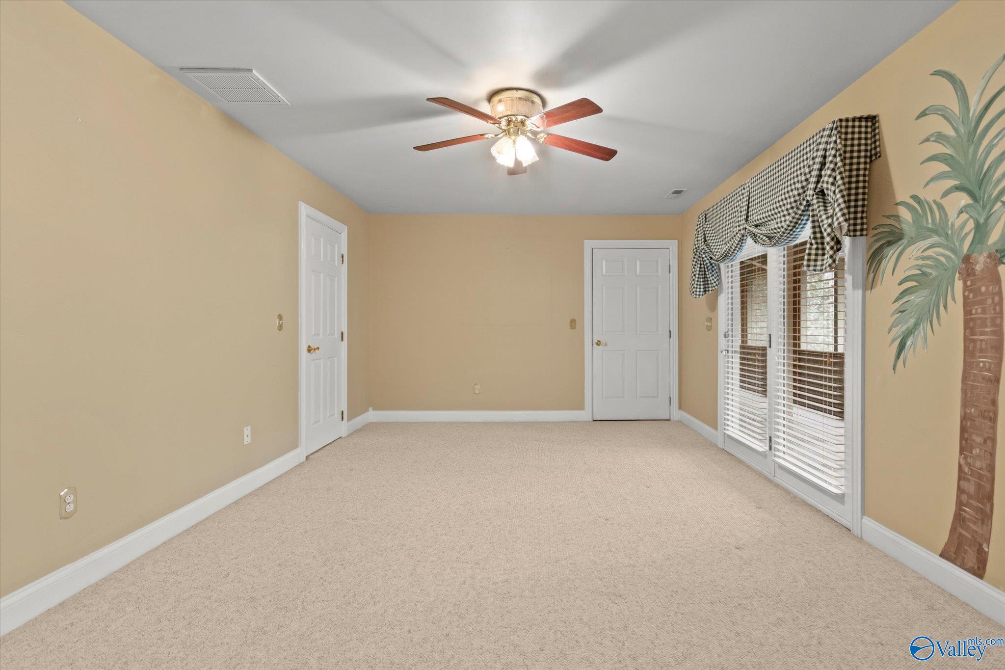 2939 Clemons Road, Scottsboro, Alabama image 42