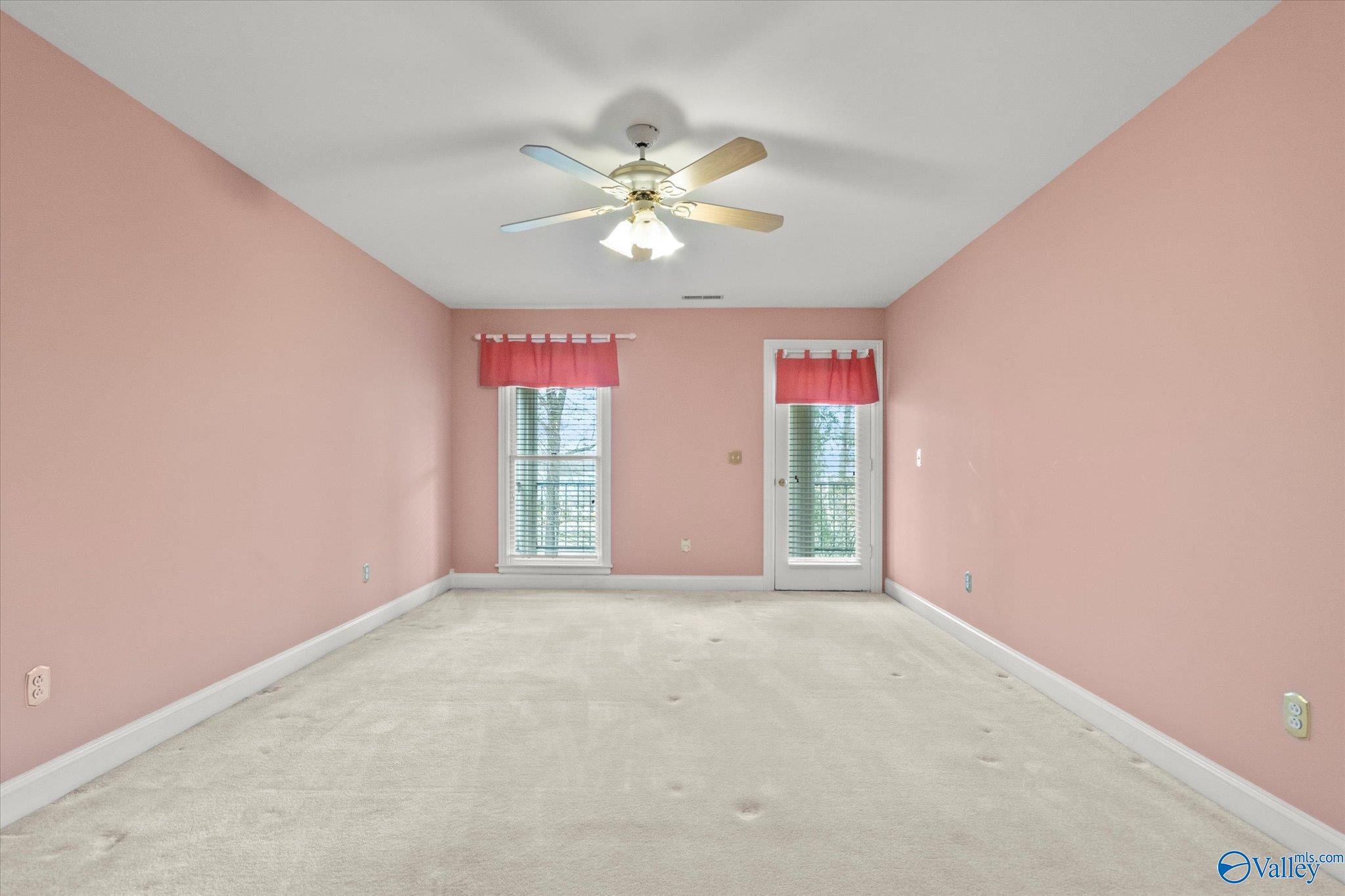2939 Clemons Road, Scottsboro, Alabama image 32