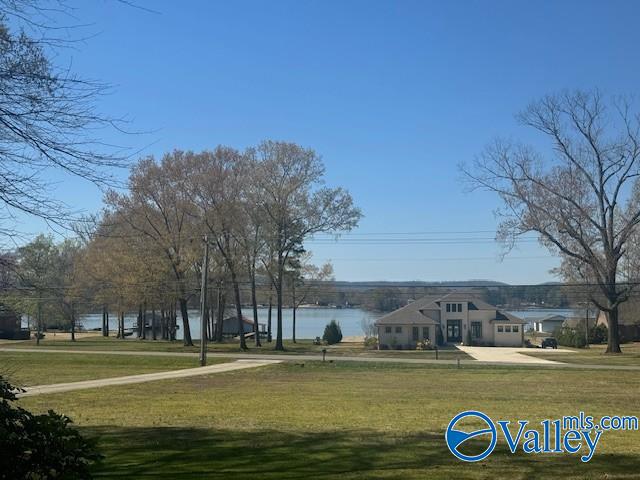 2939 Clemons Road, Scottsboro, Alabama image 3