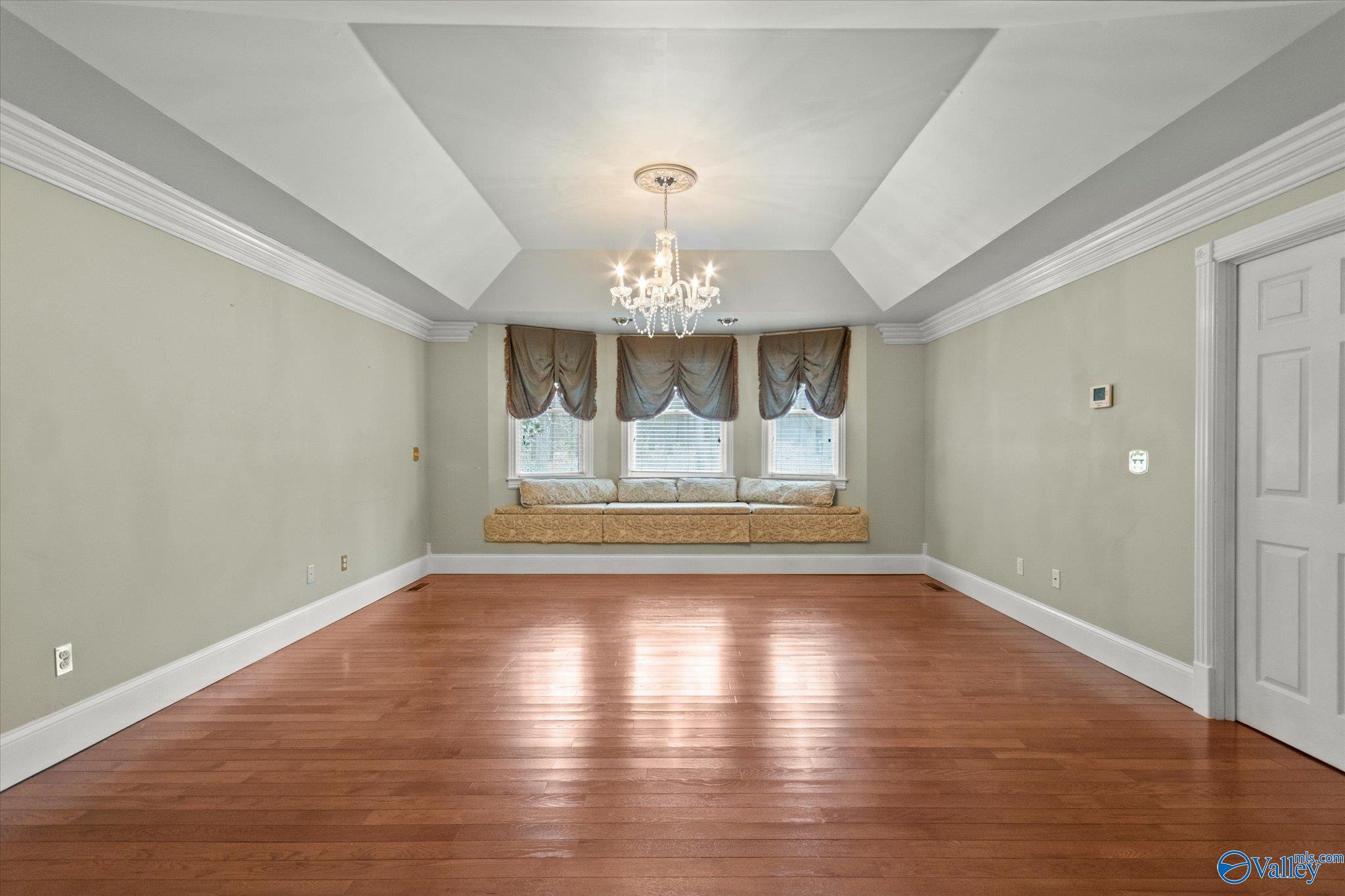 2939 Clemons Road, Scottsboro, Alabama image 29
