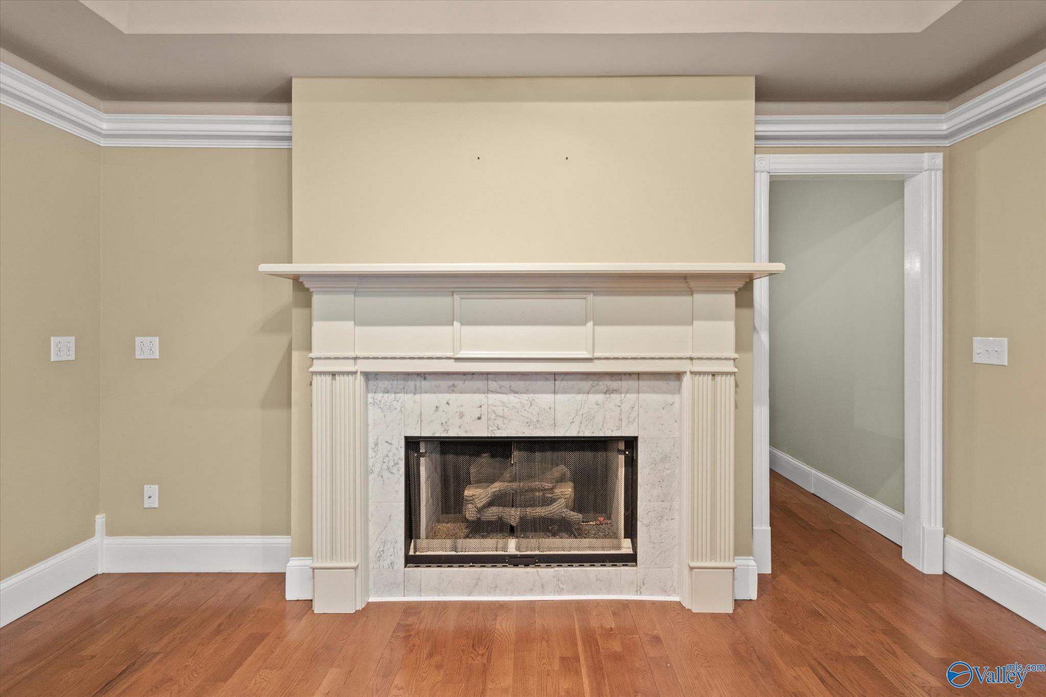2939 Clemons Road, Scottsboro, Alabama image 26
