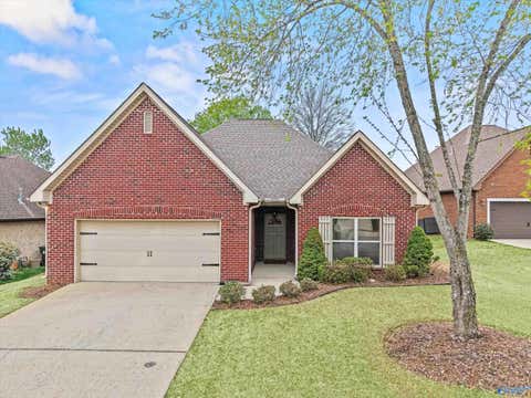 Homes For Sale - 14385 Birkdale Circle<br/> Athens, AL 35613