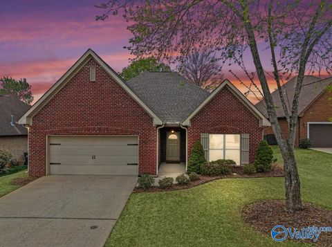 Homes For Sale - 14385 Birkdale Circle<br/> Limestone County, Athens, AL 35613